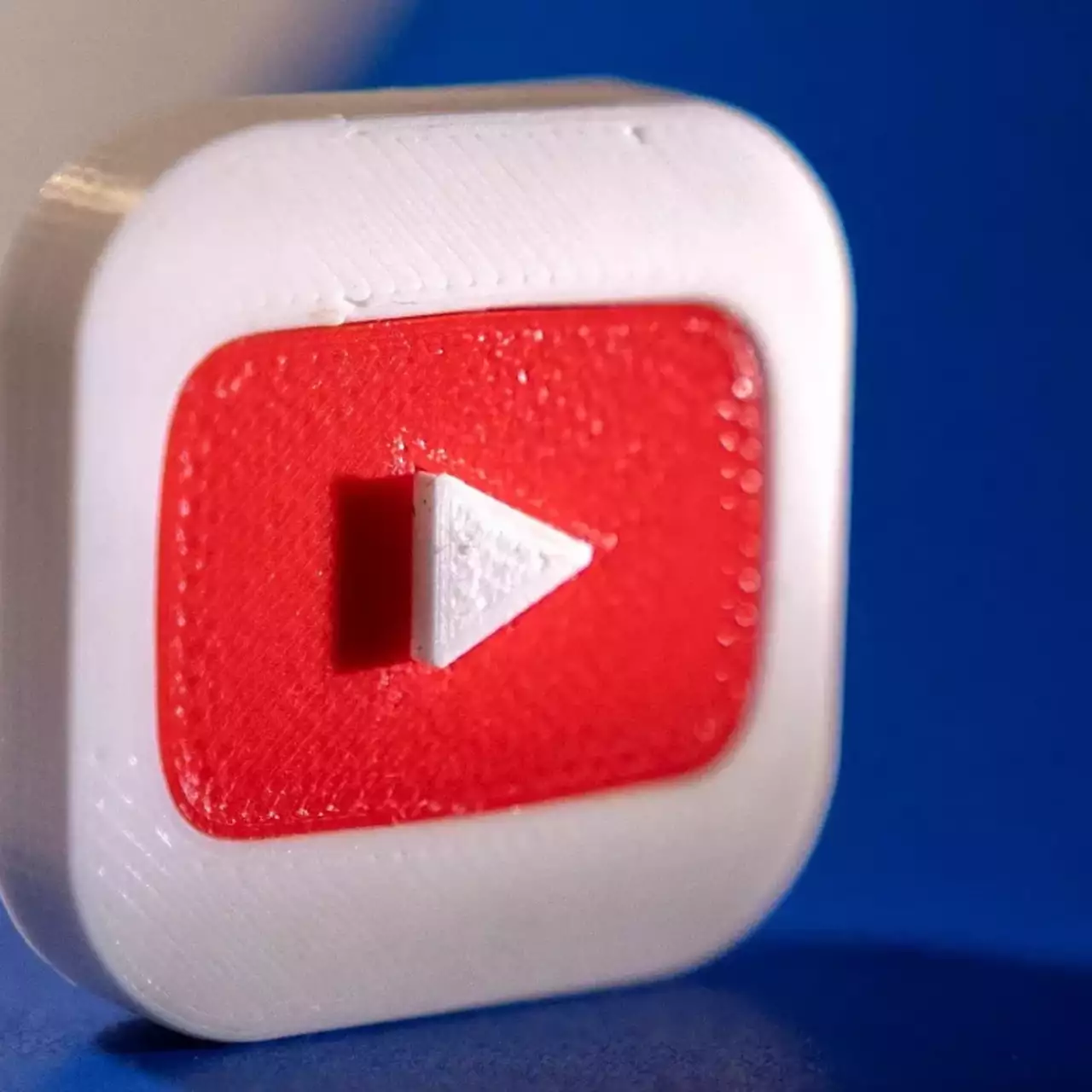 Похоже, блокировка YouTube всё ближе — названа возможная дата