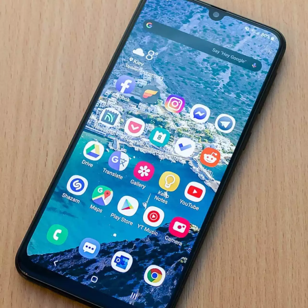 Эксперты пояснили, почему в России подорожали смартфоны Эксперты пояснили, почему в России подорожали смартфоны