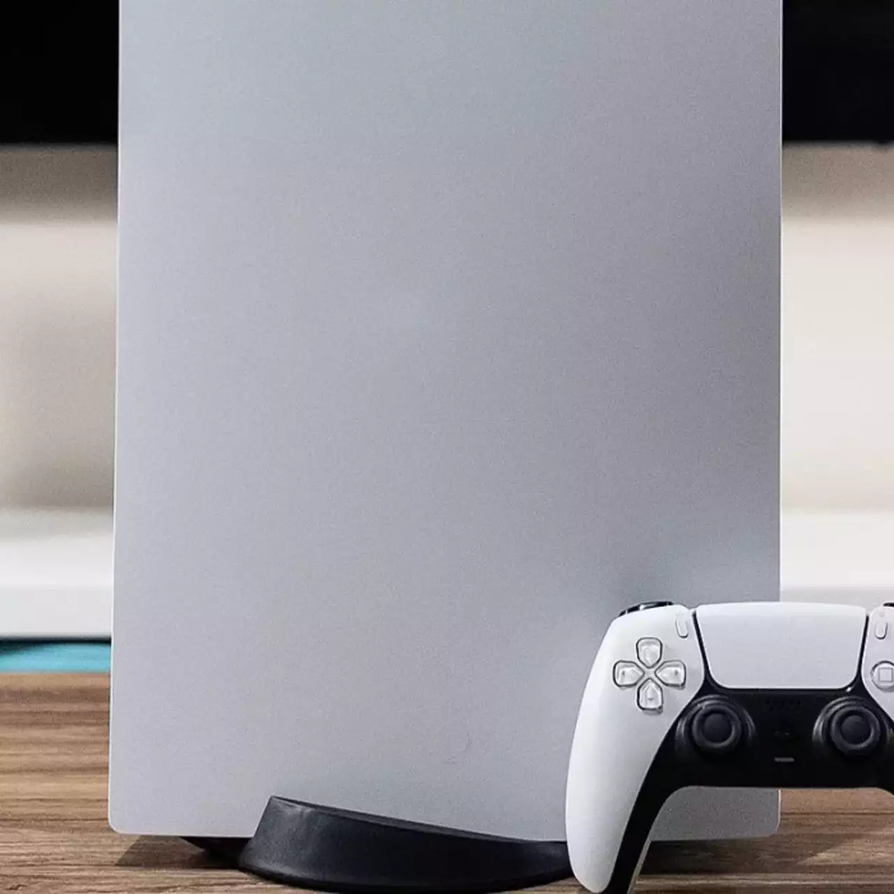 В «М.Видео» и других магазинах появились коды погашения PS Plus, но уже дороже В «М.Видео» и других магазинах появились коды погашения PS Plus, но уже дороже