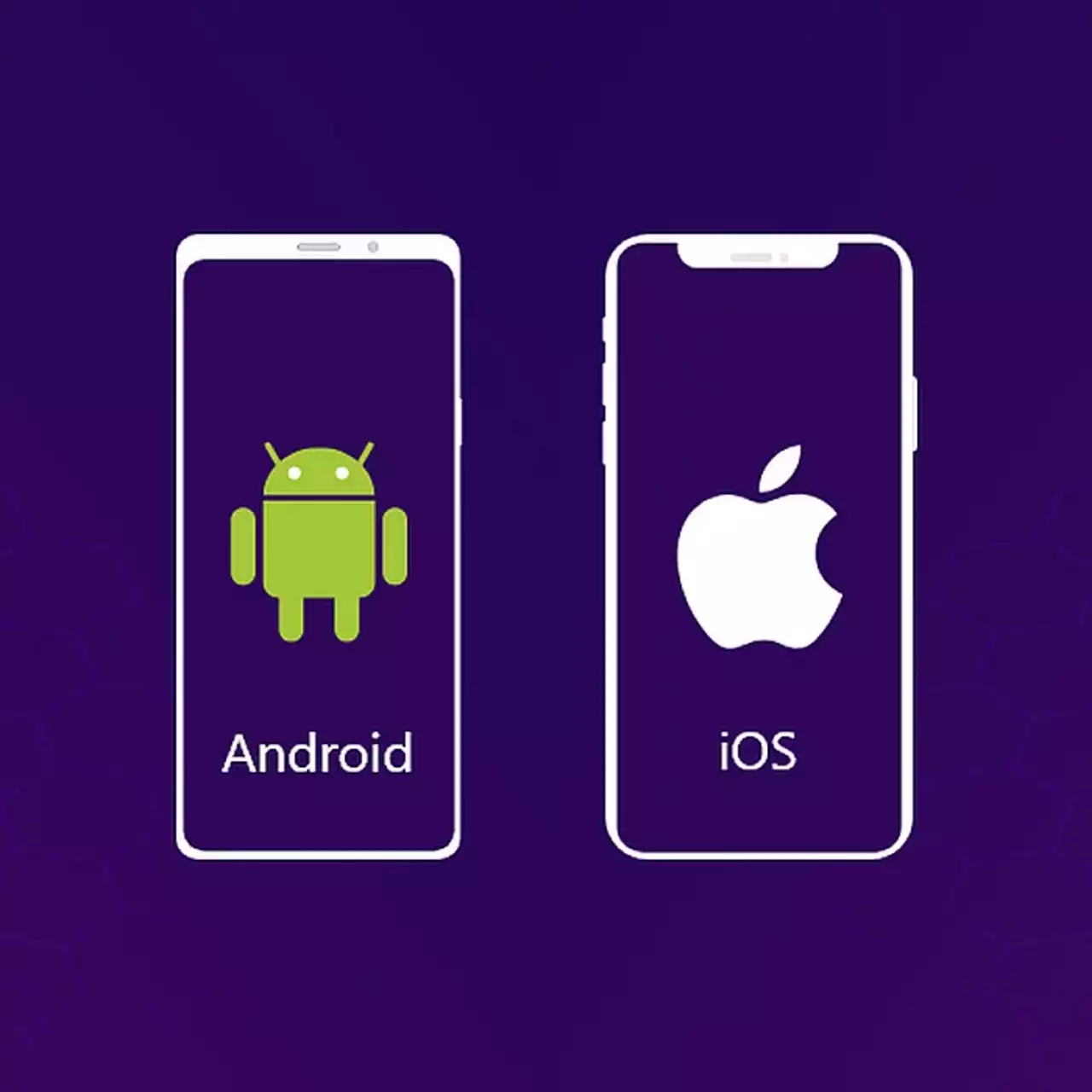 Халява: сразу 6 игр и 4 программы бесплатно отдают в Google Play и App Store Халява: сразу 6 игр и 4 программы бесплатно отдают в Google Play и App Store