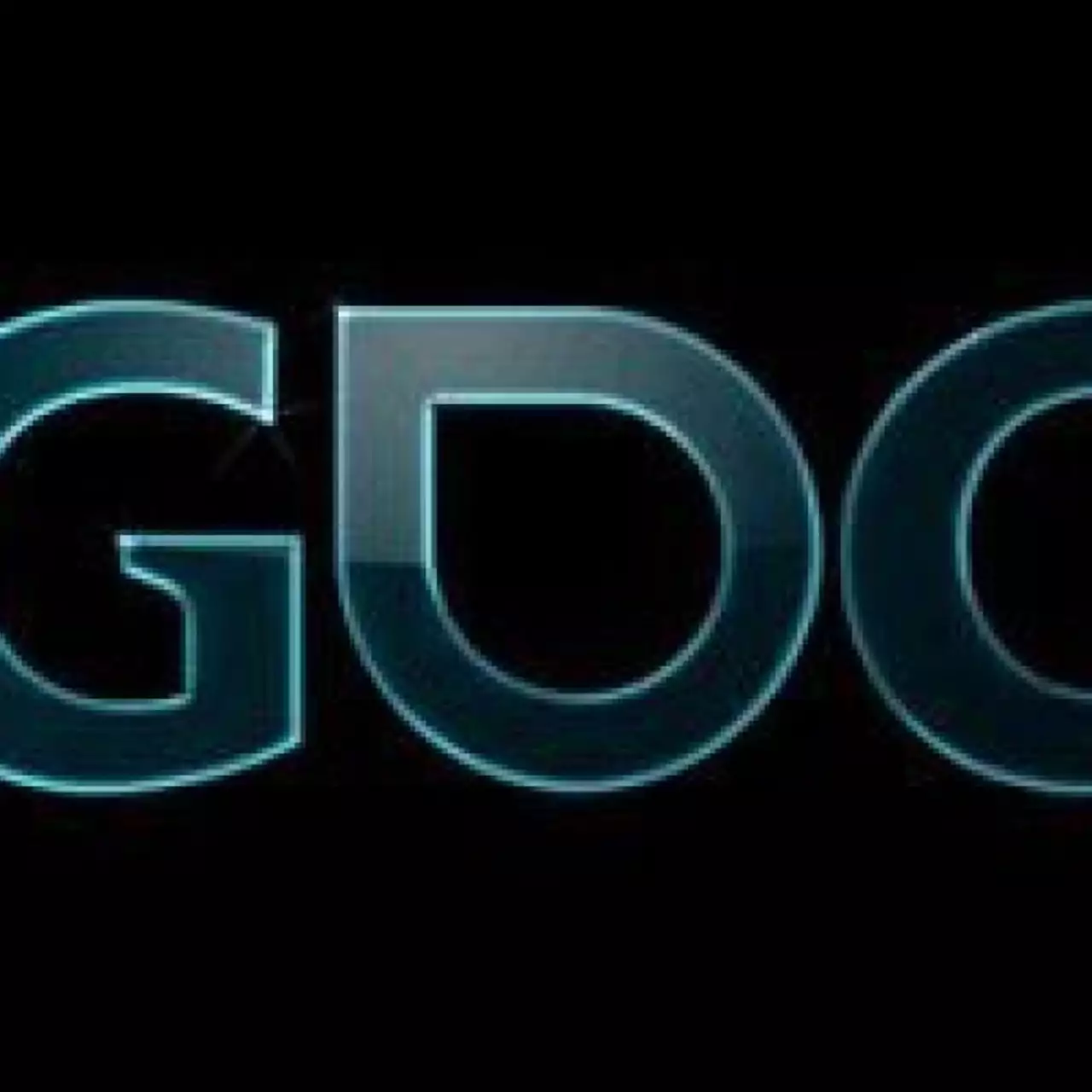 Темы главных докладов Activision Blizzard, Creative Assembly и Pixar на конференции GDC 2013 Темы главных докладов Activision Blizzard, Creative Assembly и Pixar на конференции GDC 2013