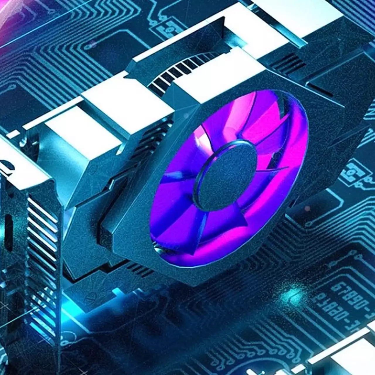 Intel ненароком «засветила» характеристики своей десктопной игровой видеокарты Intel ненароком «засветила» характеристики своей десктопной игровой видеокарты