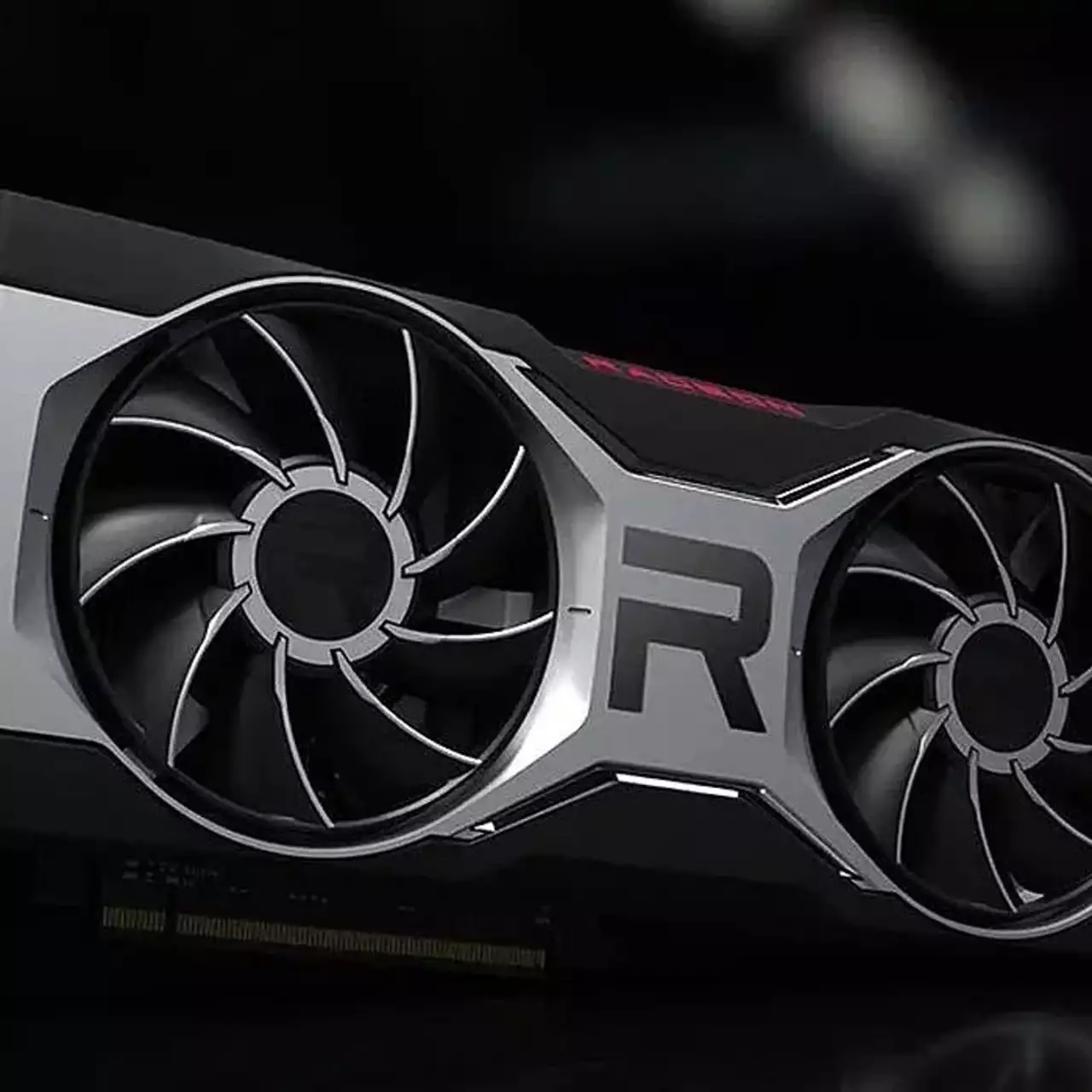 AMD готовит почти игровую видеокарту за 150 долларов AMD готовит почти игровую видеокарту за 150 долларов