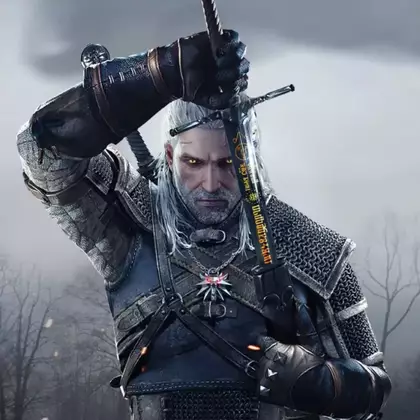 Бывший глава BioWare объяснил, почему The Witcher 3 превзошла Dragon Age: Inquisition