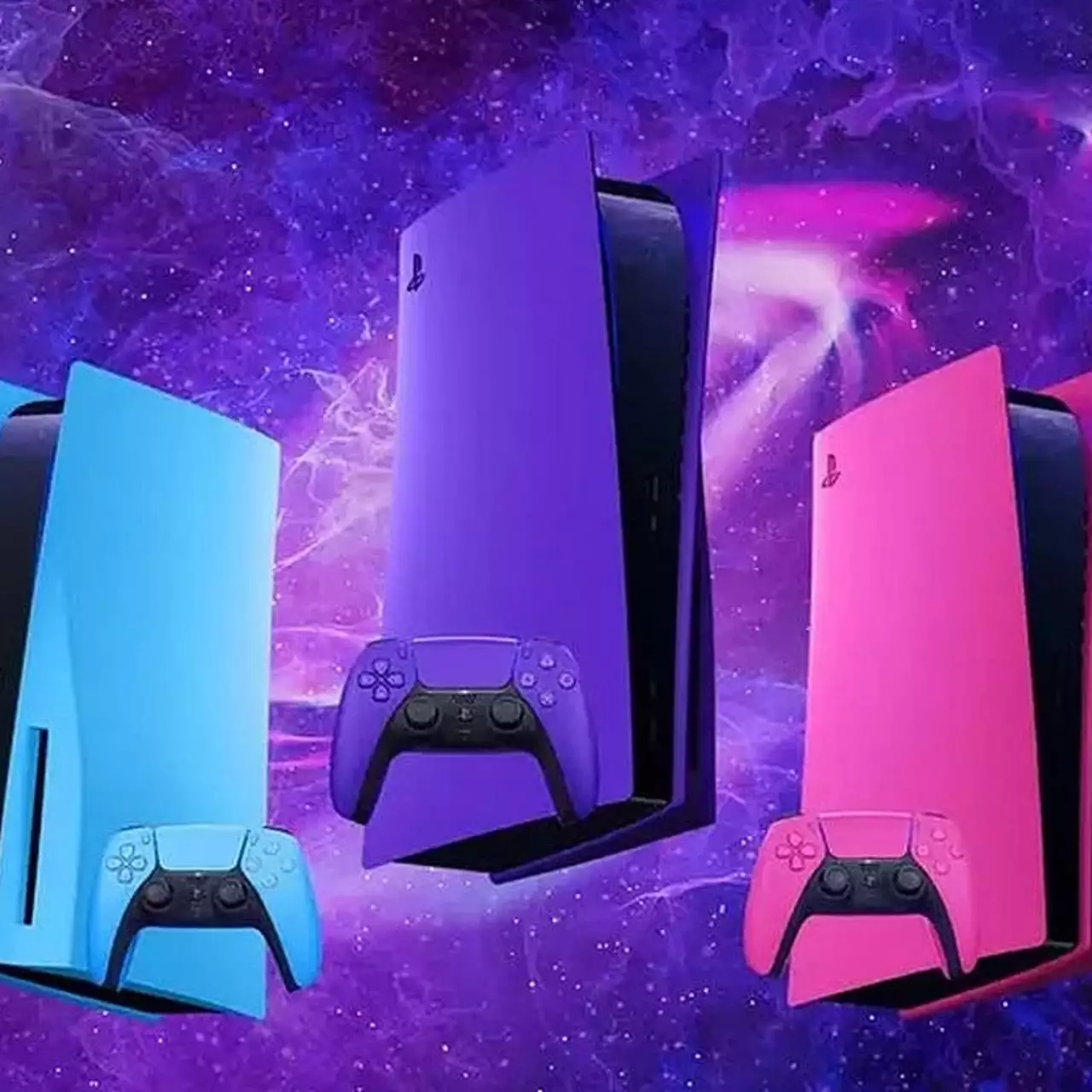 Известный журналист утверждает, что Sony готовит эмулятор PlayStation 3 для PlayStation 5