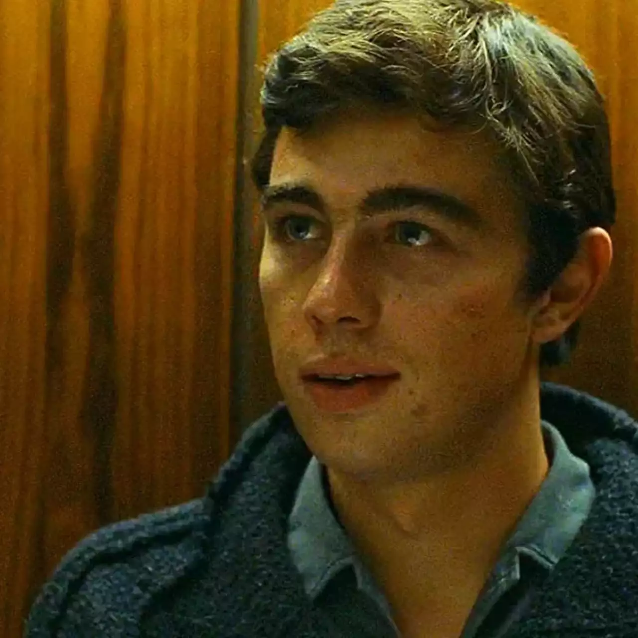 Обзор фильма «Брат». Главная кинопремьера текущего сезона Обзор фильма «Брат». Главная кинопремьера текущего сезона