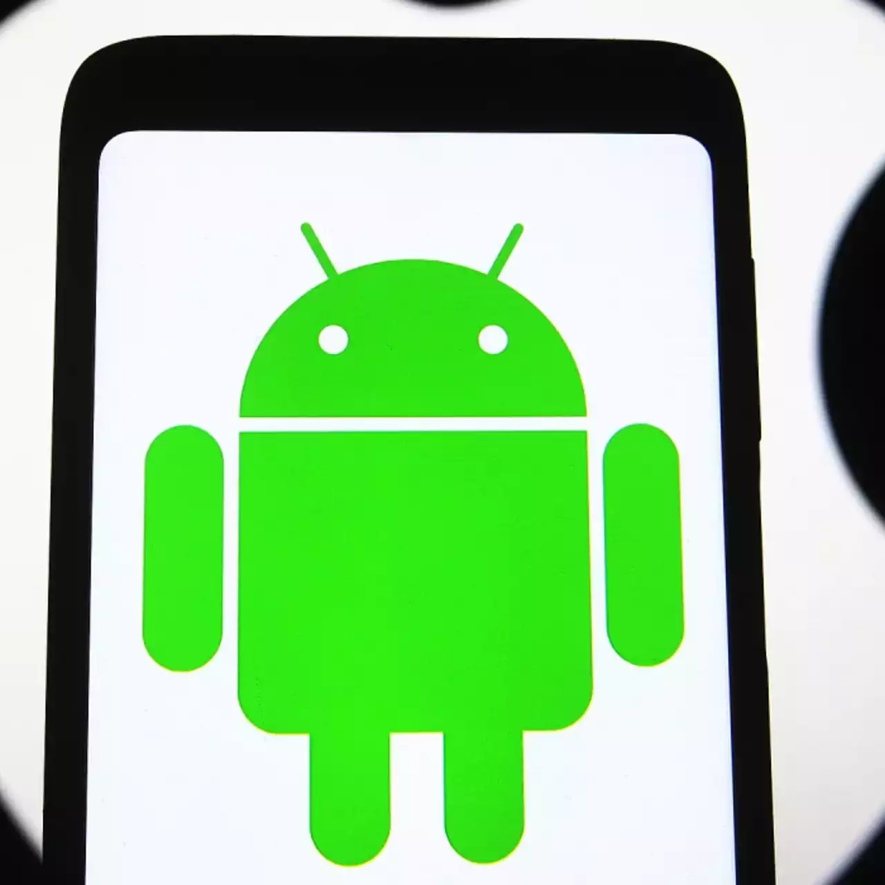 Халява: сразу 9 игр и 3 приложения бесплатно раздают в Google Play и App Store Халява: сразу 9 игр и 3 приложения бесплатно раздают в Google Play и App Store