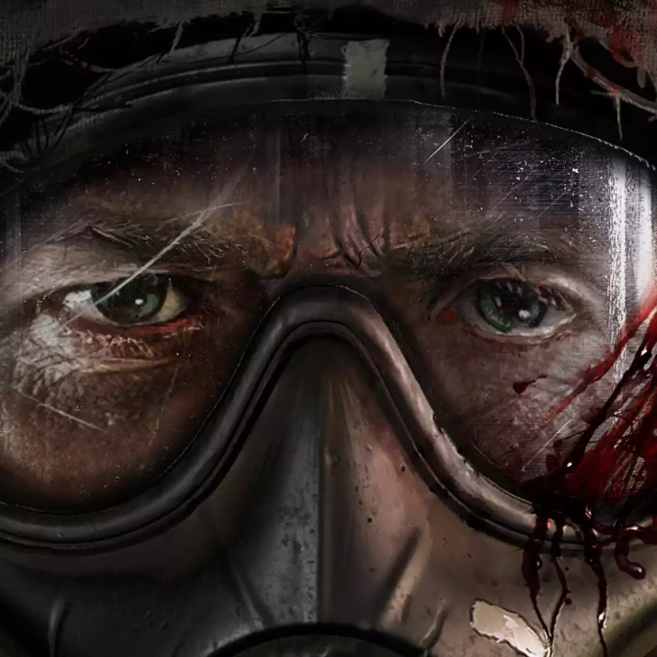 Подкаст VGTimes: S.T.A.L.K.E.R. 2 точно выйдет, отмена E3 2022, итоги «Оскара-2022», российский Google Play Подкаст VGTimes: S.T.A.L.K.E.R. 2 точно выйдет, отмена E3 2022, итоги «Оскара-2022», российский Google Play