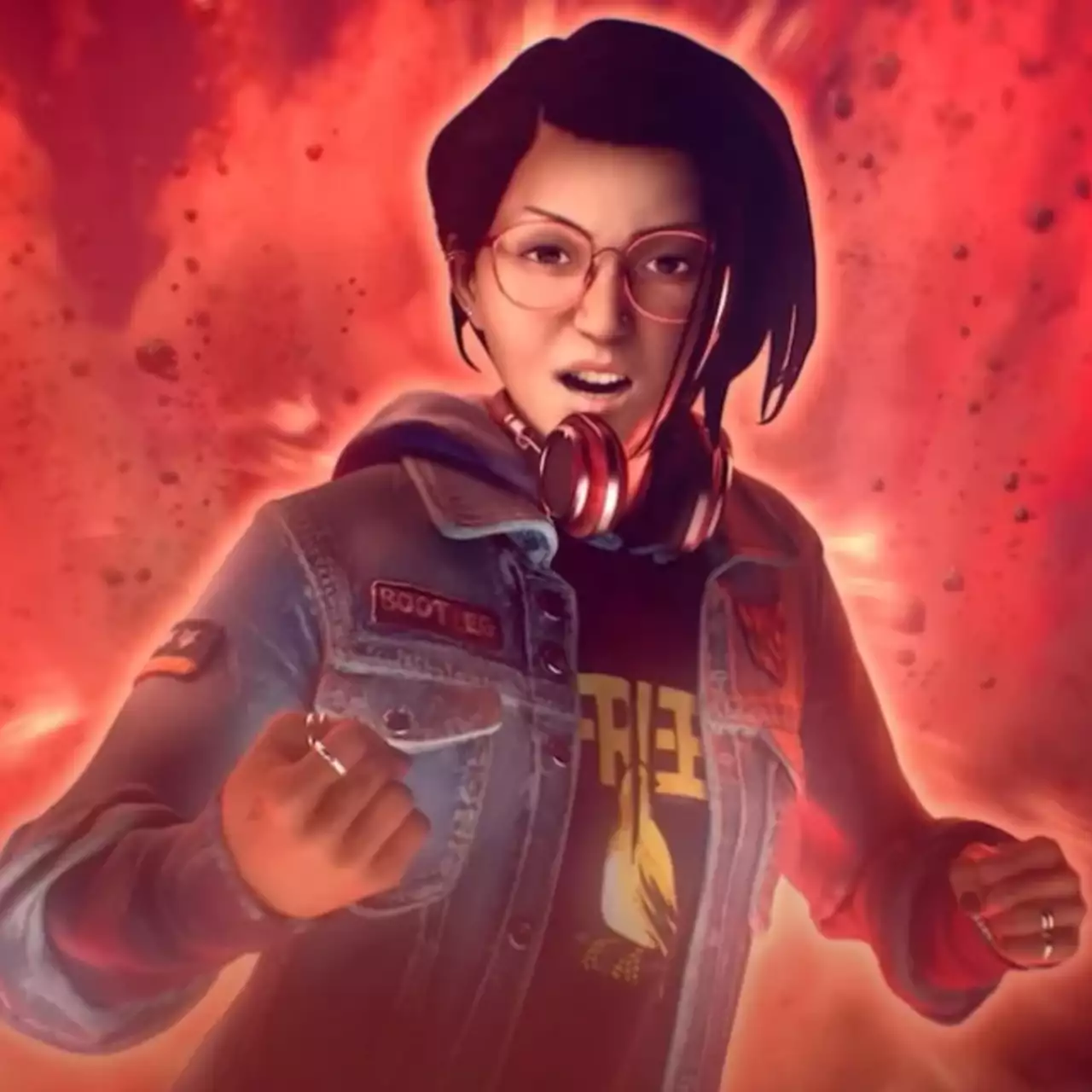 Microsoft раскрыла семь игр, которые станут бесплатными в Game Pass в апреле Microsoft раскрыла семь игр, которые станут бесплатными в Game Pass в апреле