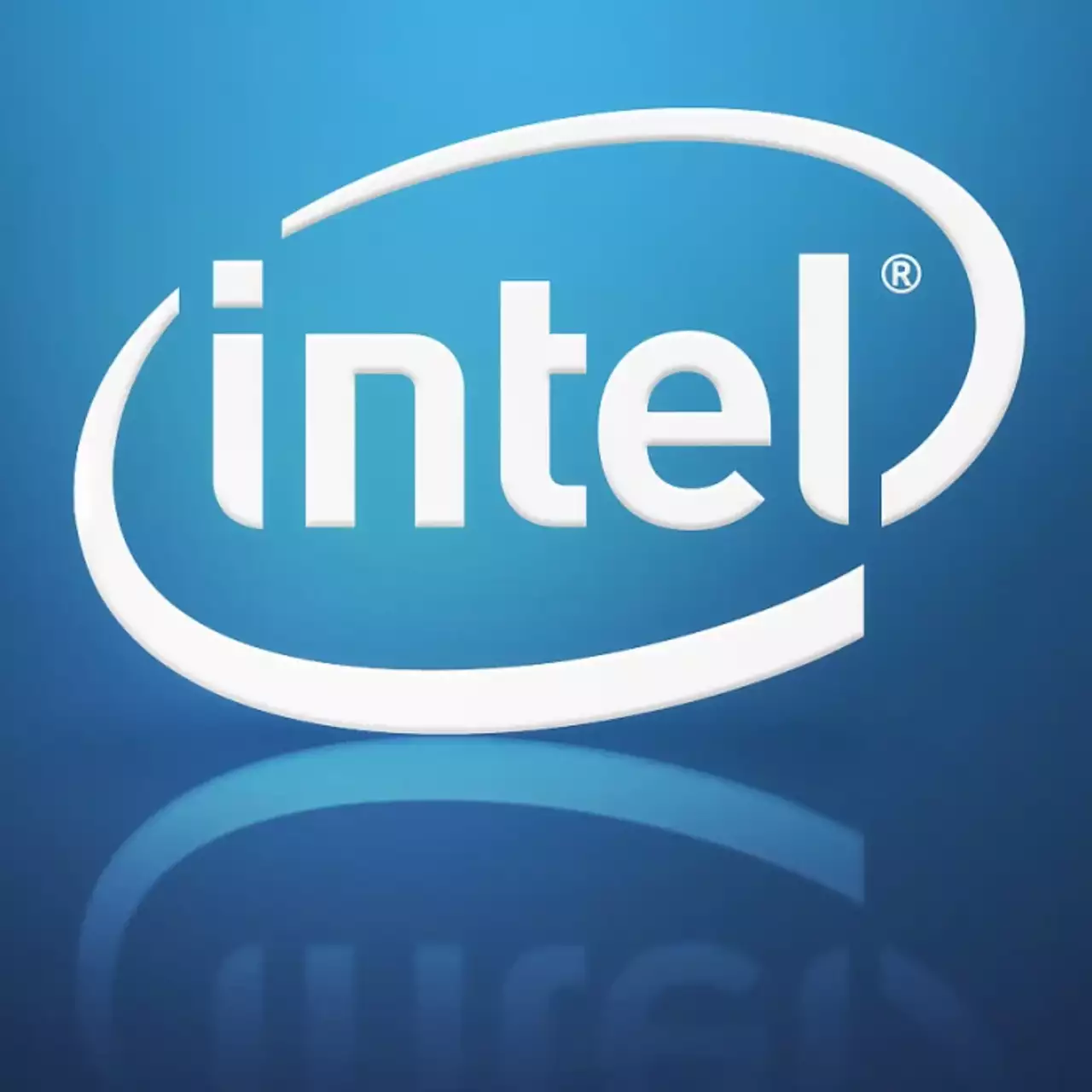 Intel остановила работу в России Intel остановила работу в России