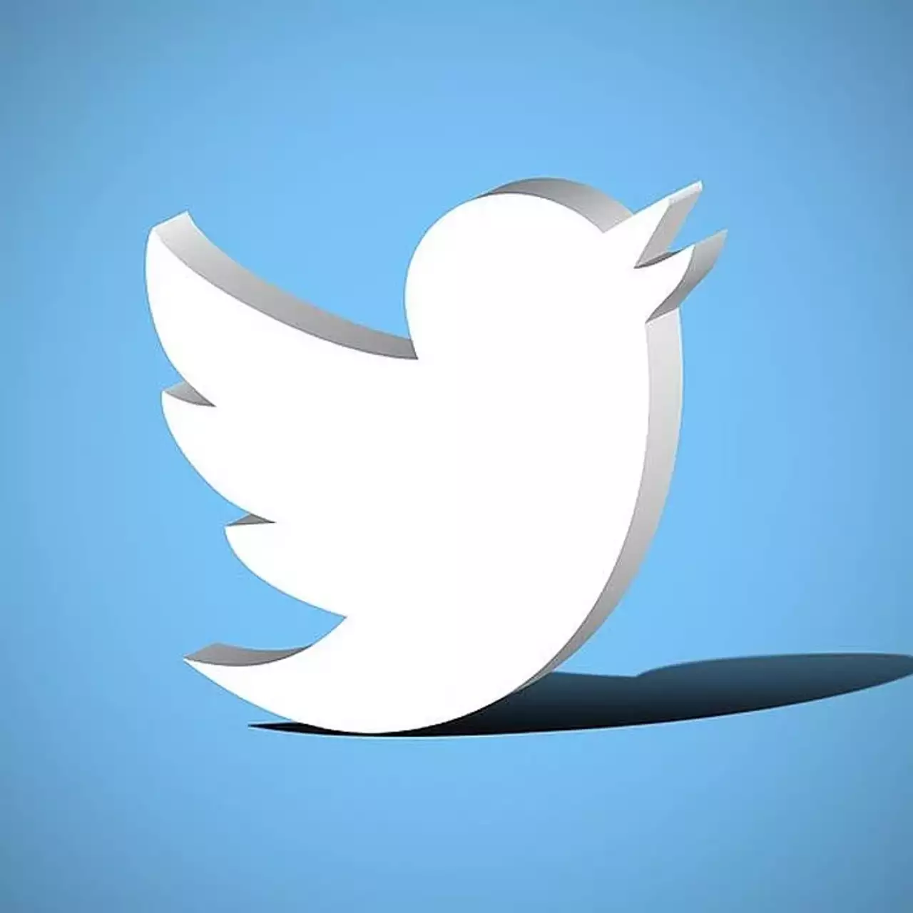 В Twitter добавят функцию, которую там ждали годами
