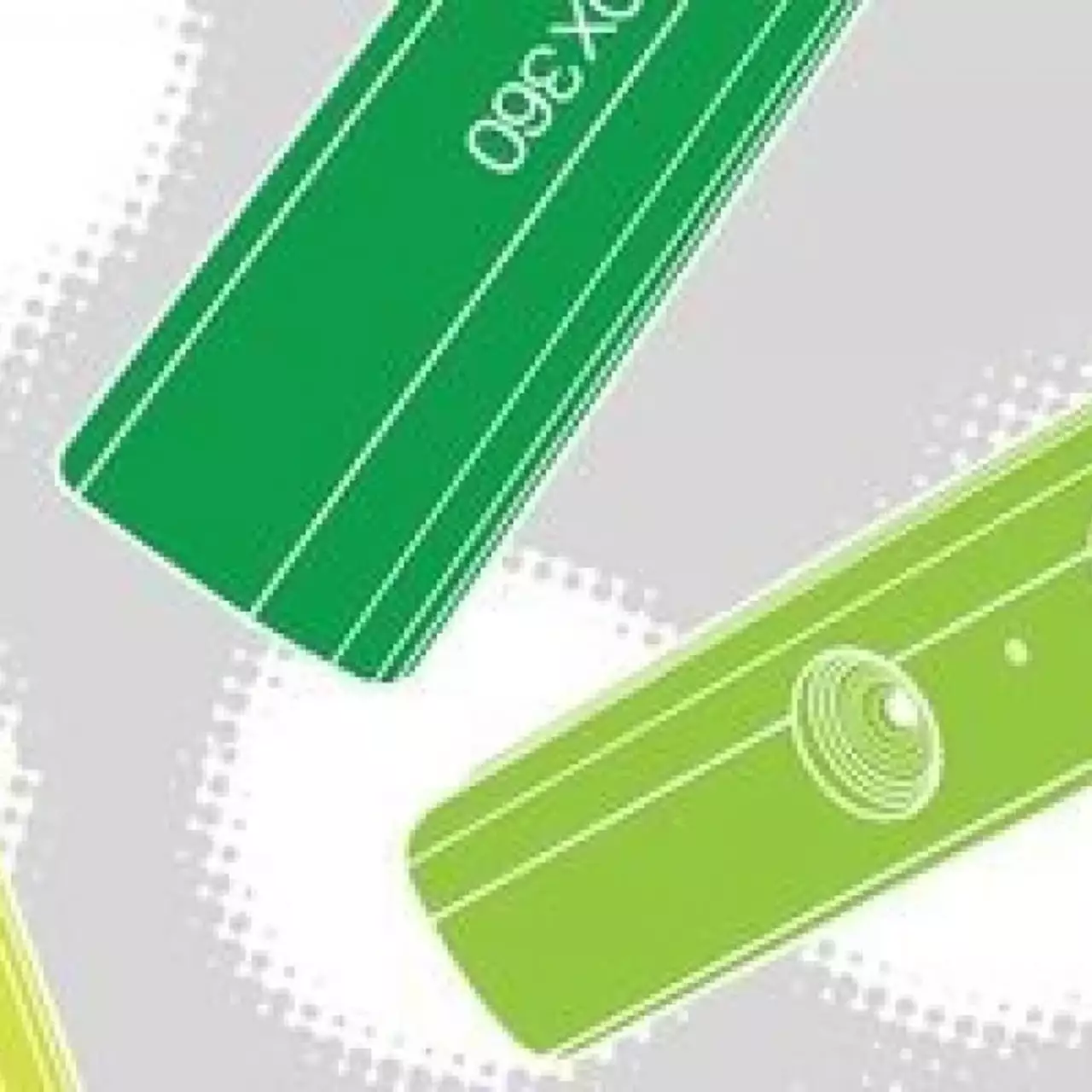 Microsoft анонсирует SDK для Kinect уже сегодня?