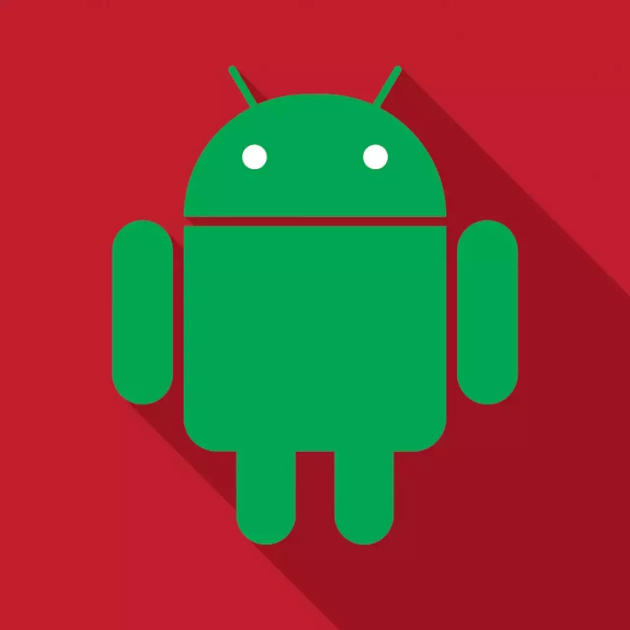 Халява: 2 игры и 9 приложений бесплатно раздают в Google Play и App Store