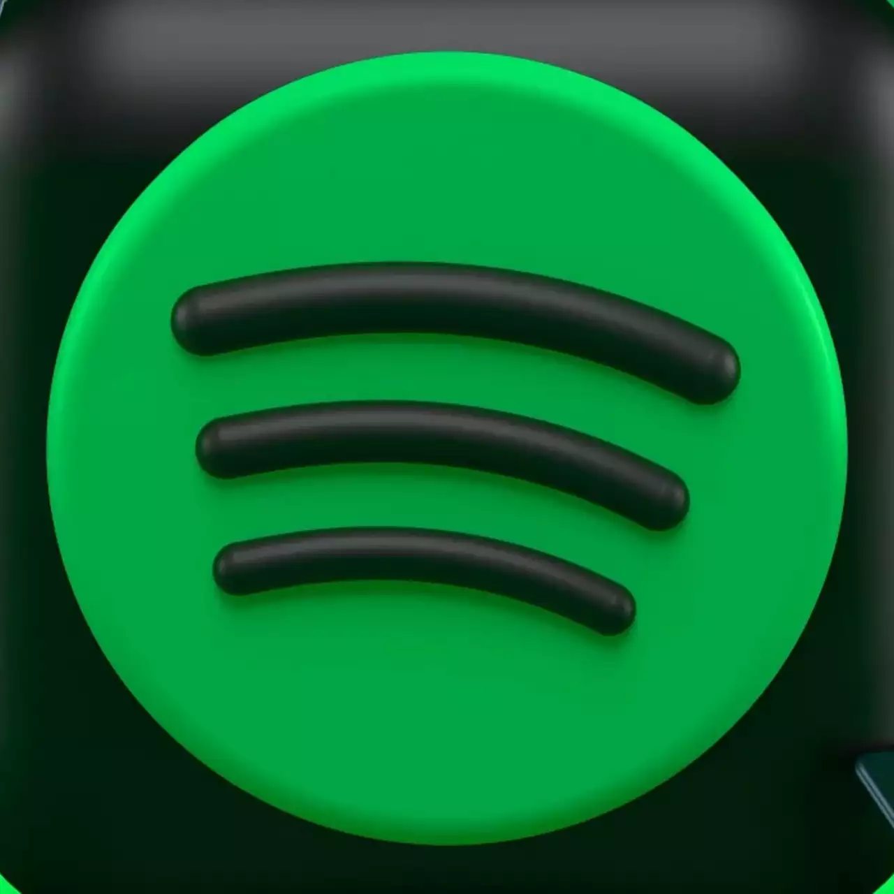 В Spotify назвали дату ухода из России В Spotify назвали дату ухода из России