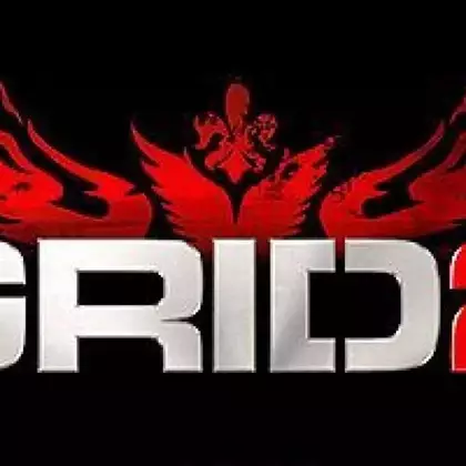 Превью GRID 2