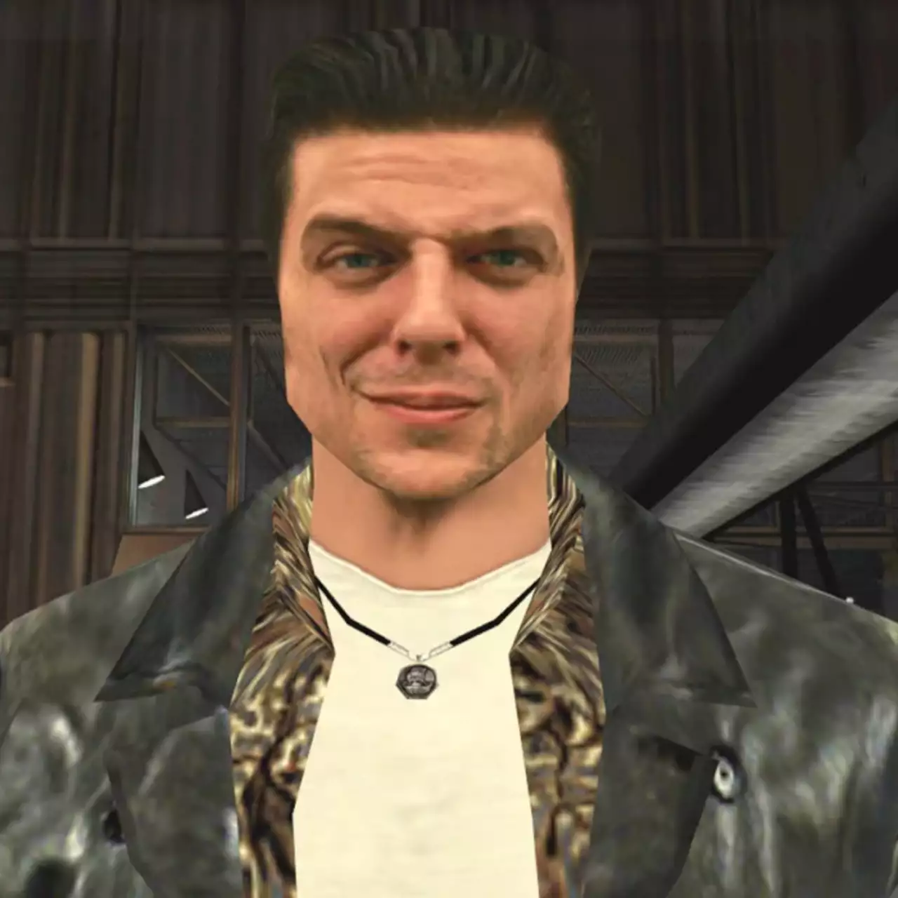 ТОП-5 причин, по которым мы ждём ремейк дилогии Max Payne