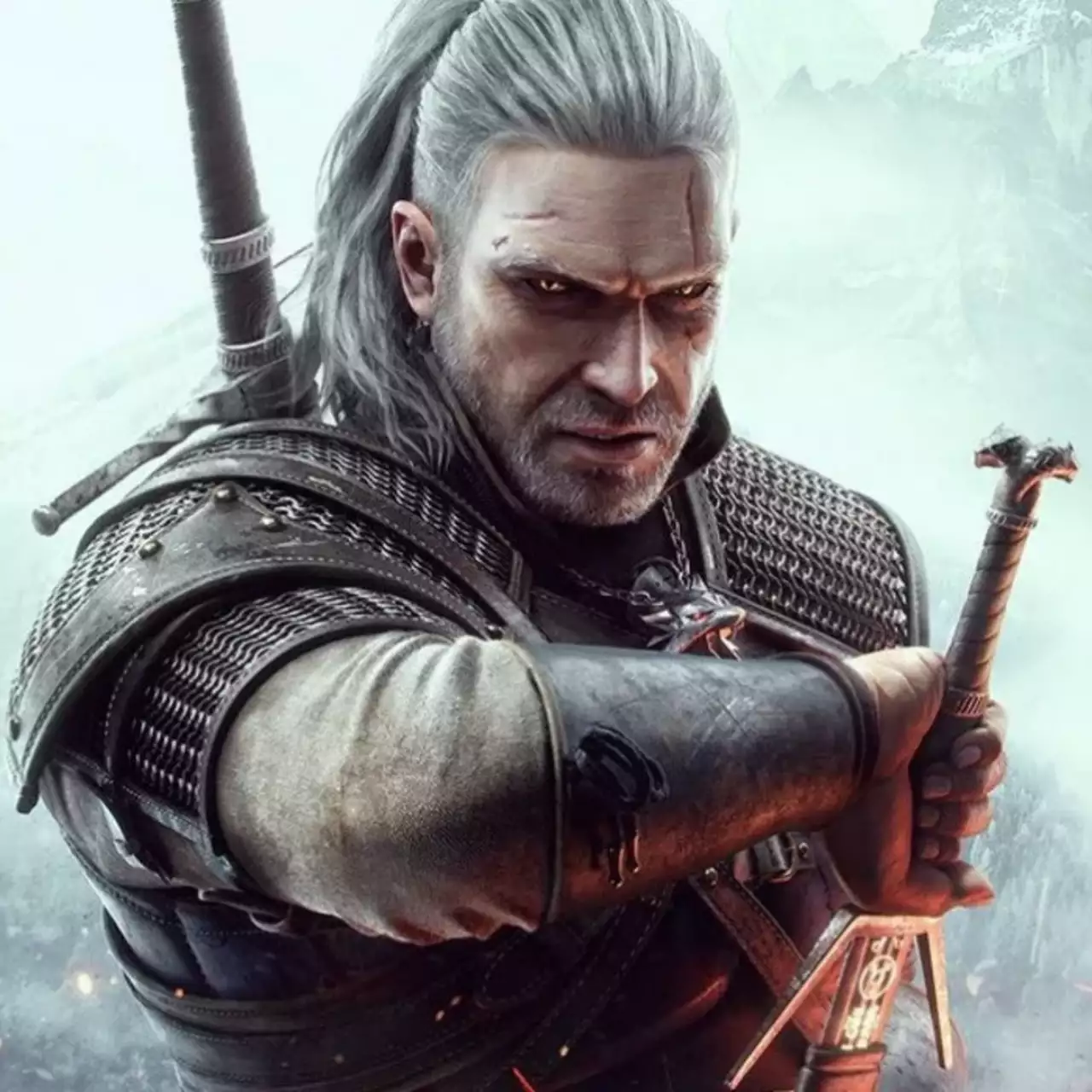 CD Projekt RED рассказала о своей работе в России — выход DLC и локализация игр пока под вопросом CD Projekt RED рассказала о своей работе в России — выход DLC и локализация игр пока под вопросом
