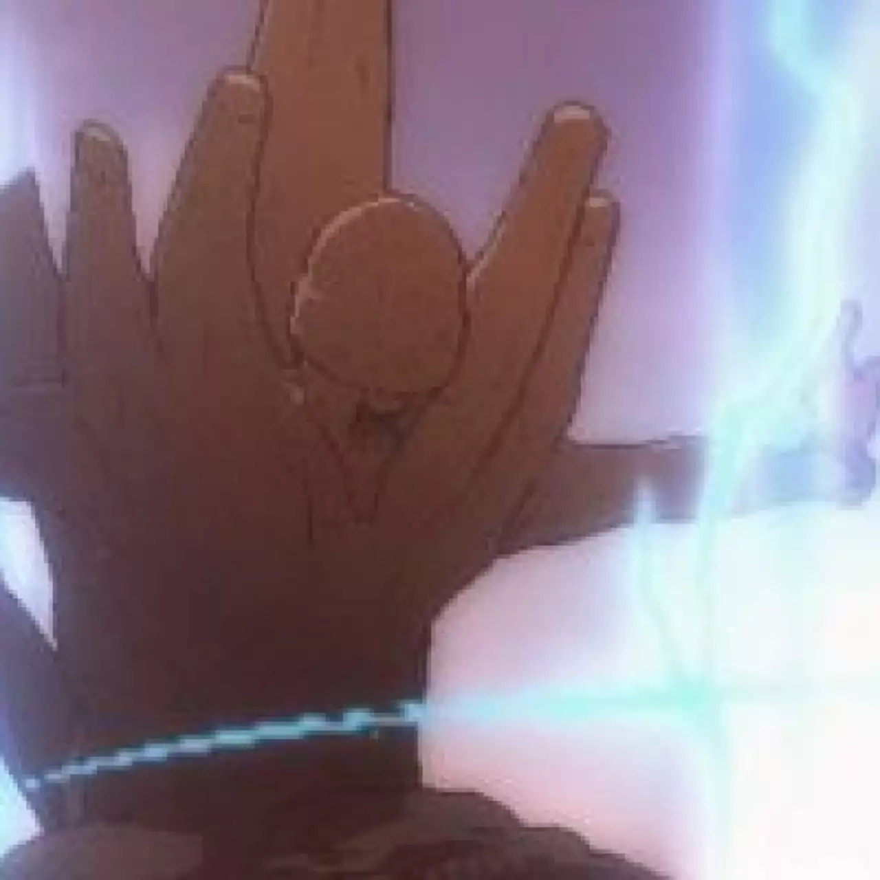 Наруто объединится с Девятихвостым в Naruto Shippuden: Ultimate Ninja Storm 3