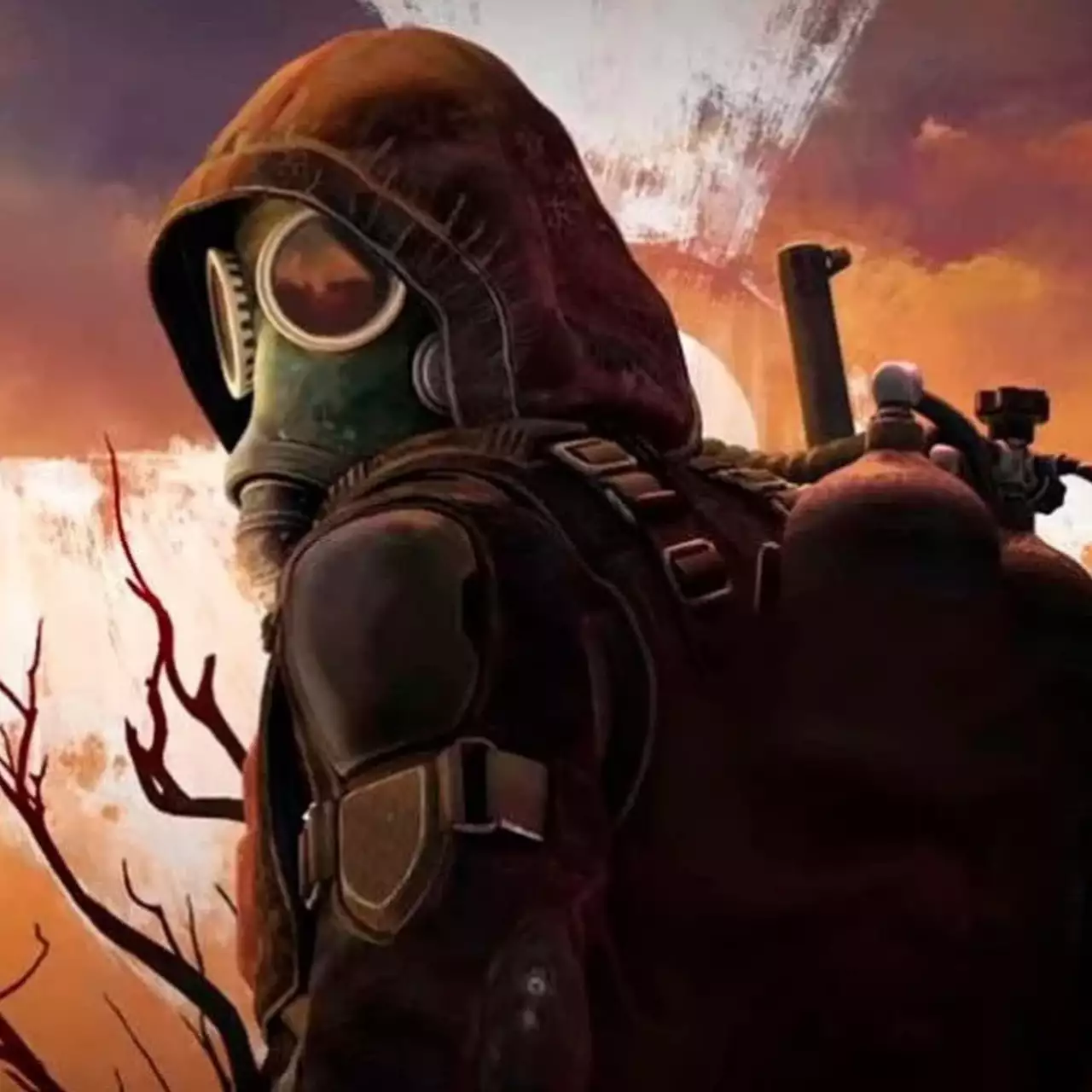Студия GSC Game World рассказала, как можно будет поиграть в S.T.A.L.K.E.R. 2 в России