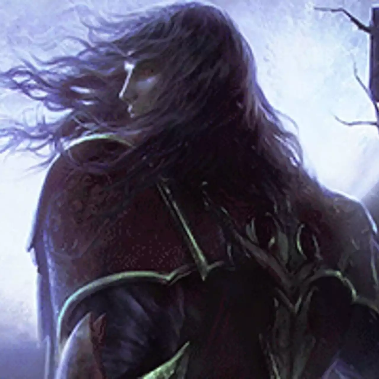 Опубликован трейлер Castlevania: Mirror of Fate — на прохождение игры уйдет 20 часов