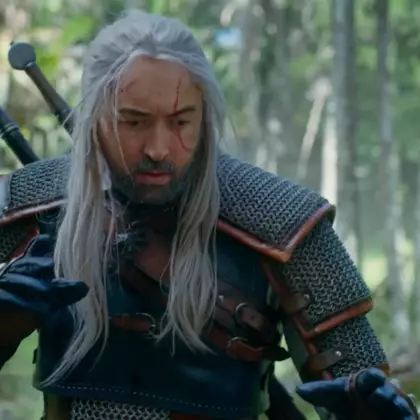 Названа дата премьеры веб-сериала «Логика Ведьмака» от создателей смешных видео по Dark Souls