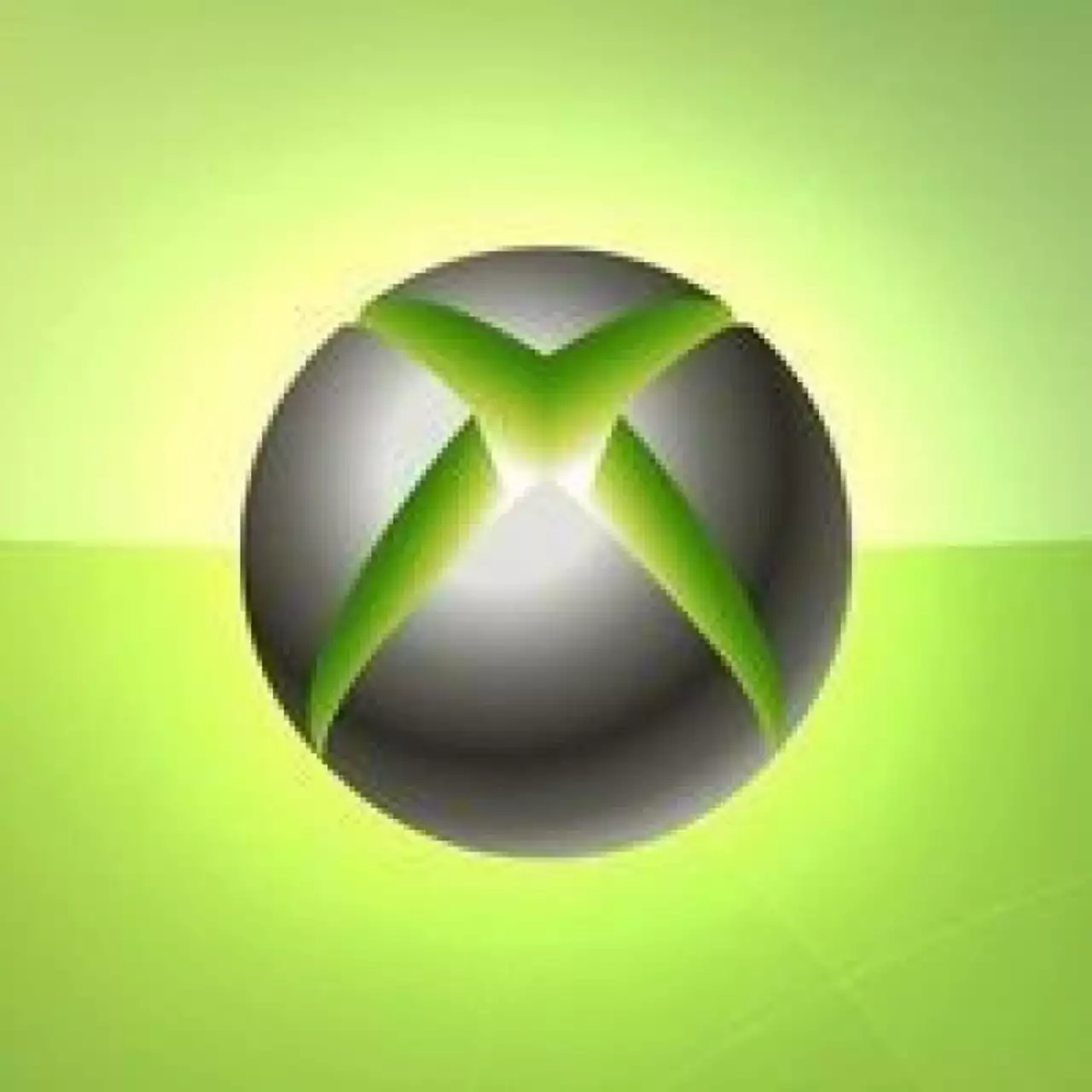Опубликованы новые характеристики Xbox 720