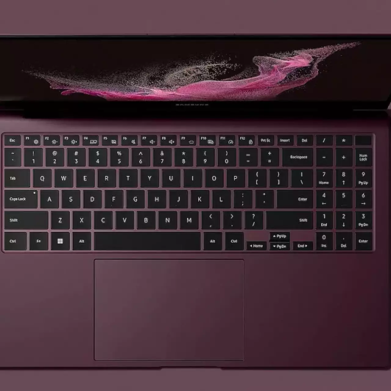 Появились первые обзоры мобильной видеокарты Intel ARC A350