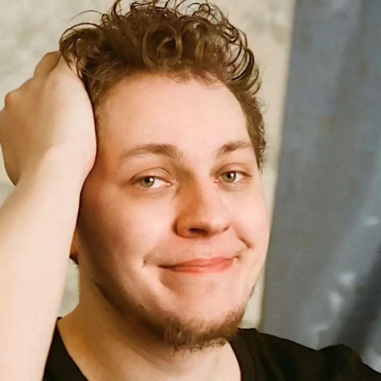 Российский блогер Юрий Хованский опубликовал первое видео после выхода из СИЗО