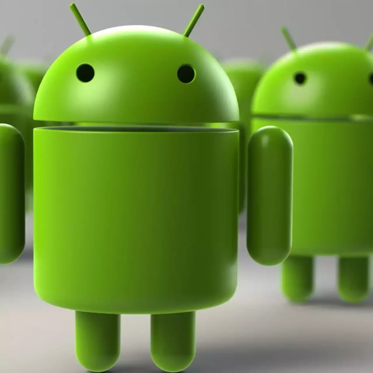 Халява: 4 игры и 3 приложения бесплатно раздают в Google Play и App Store