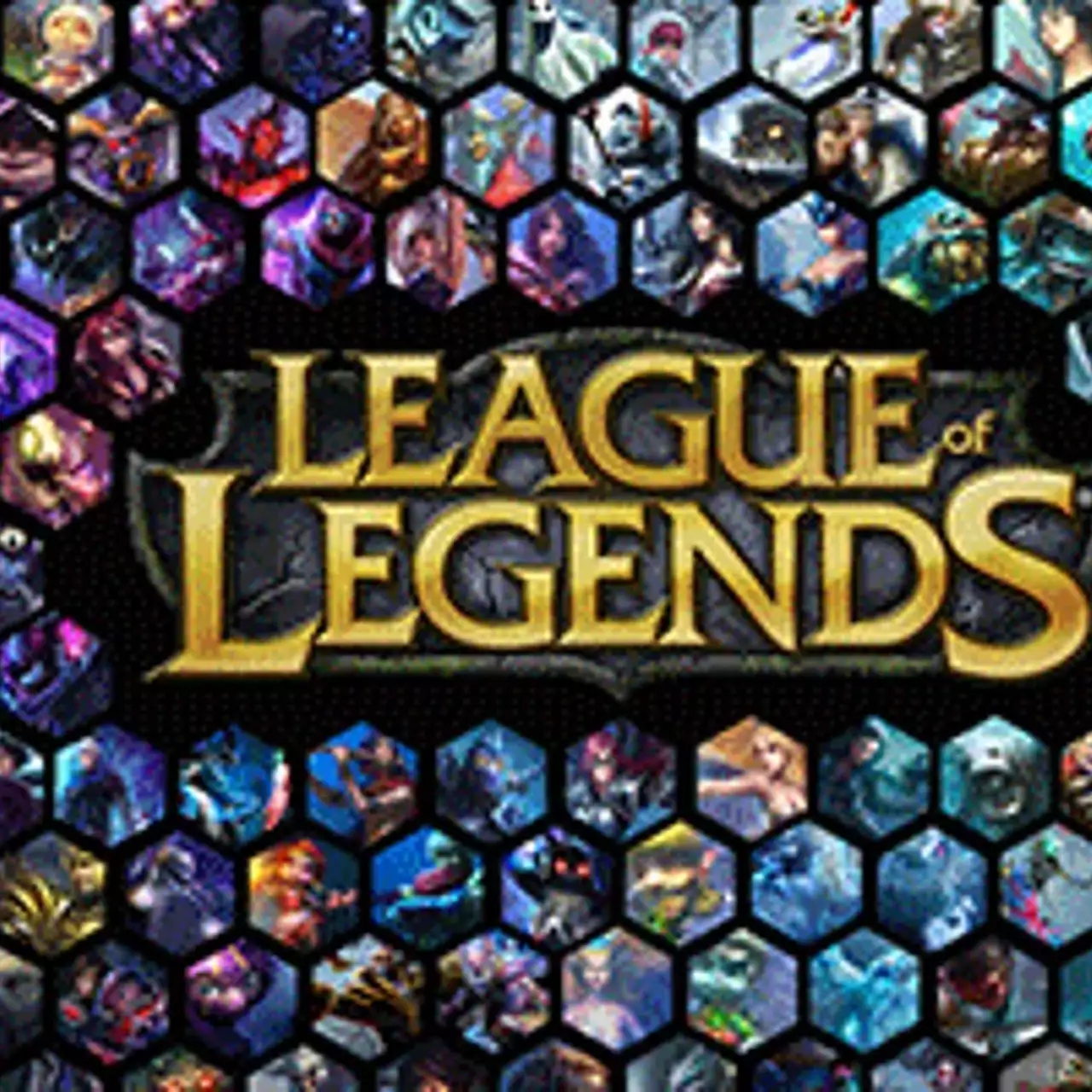 Еще два про-игрока League of Legends получили бан Еще два про-игрока League of Legends получили бан