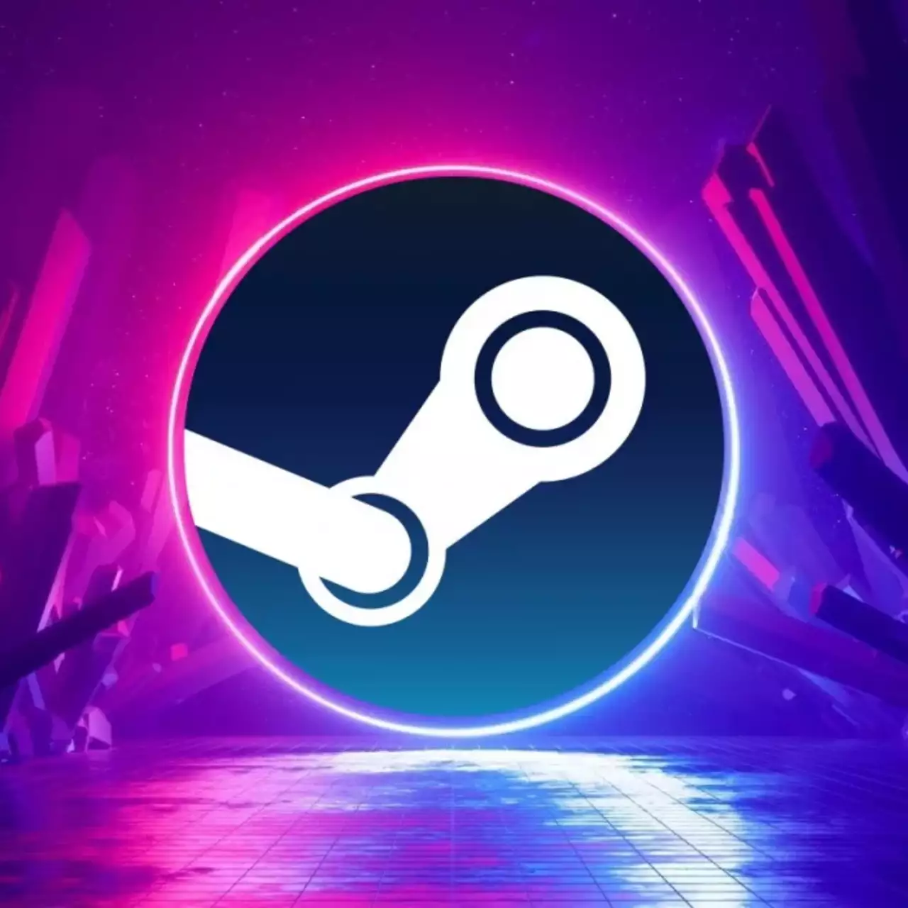 В Steam назвали самые успешные игры недели — «Звёздные войны» сместили Elden Ring с 1 места