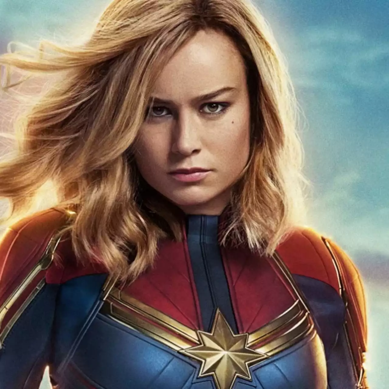 В «Форсаже 10» сыграет звезда фильмов Marvel, получившая «Оскар» в 2016 году В «Форсаже 10» сыграет звезда фильмов Marvel, получившая «Оскар» в 2016 году