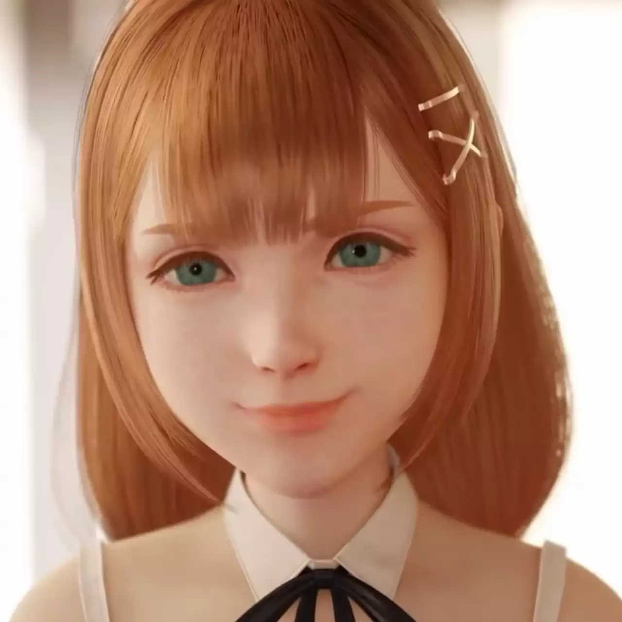 Square Enix неожиданно анонсировала Kingdom Hearts 4 — трейлер Square Enix неожиданно анонсировала Kingdom Hearts 4 — трейлер