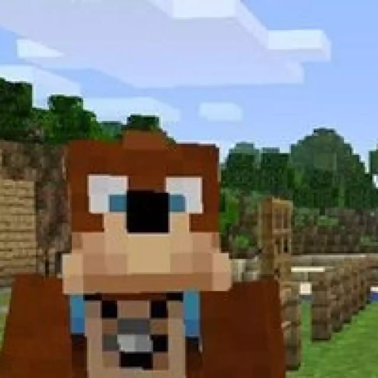 Minecraft преодолела рубеж в 20 миллионов проданных копий Minecraft преодолела рубеж в 20 миллионов проданных копий