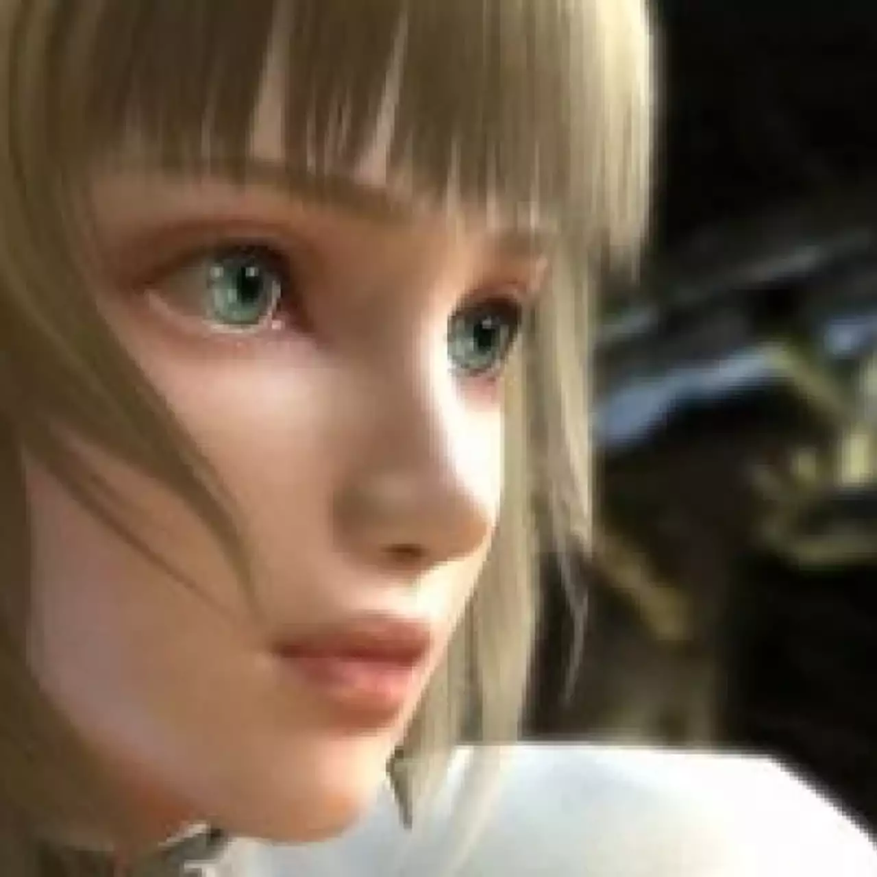 Новые подробности о персонажах Soul Calibur 5 Новые подробности о персонажах Soul Calibur 5