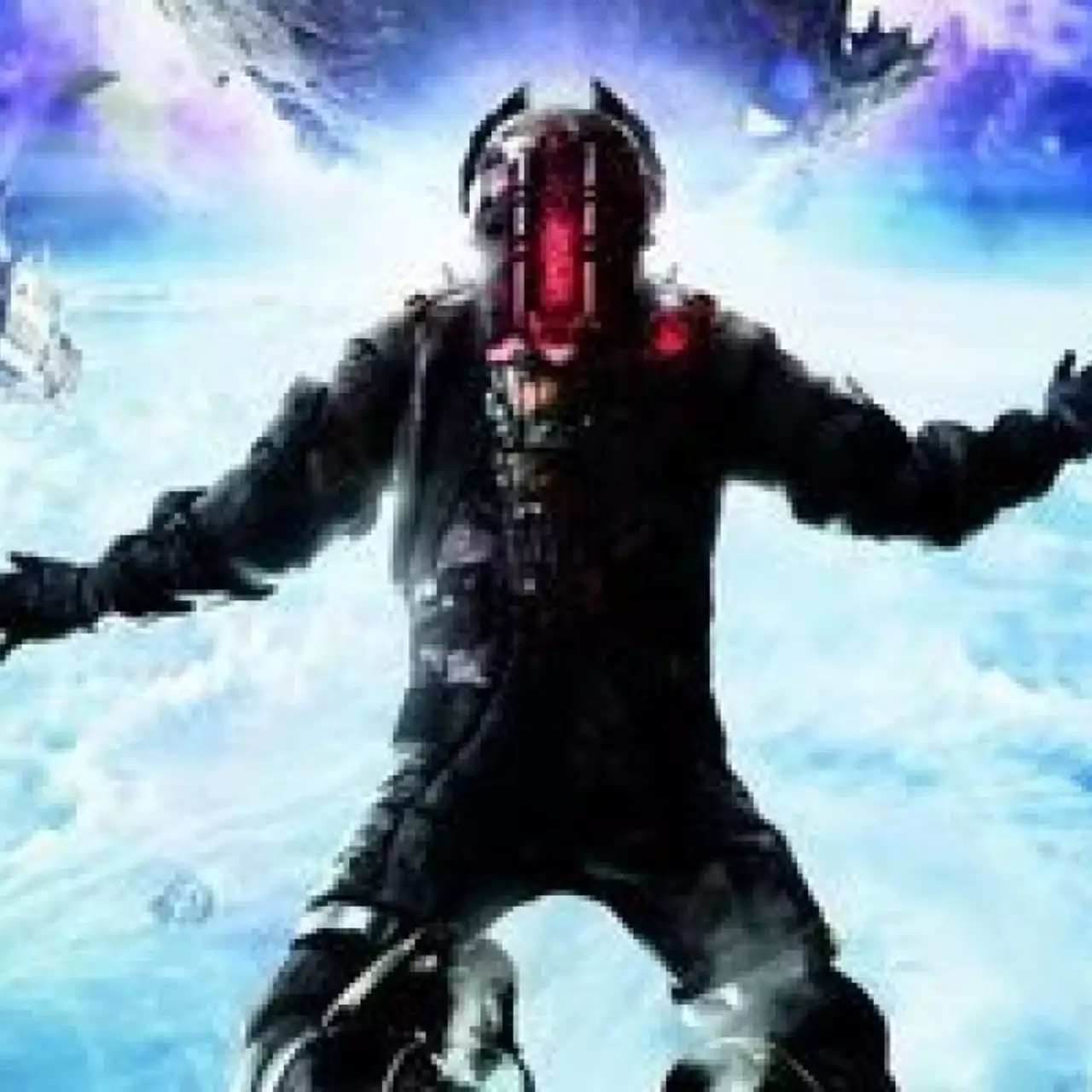 EA предложит игрокам микротранзакции в Dead Space 3 EA предложит игрокам микротранзакции в Dead Space 3