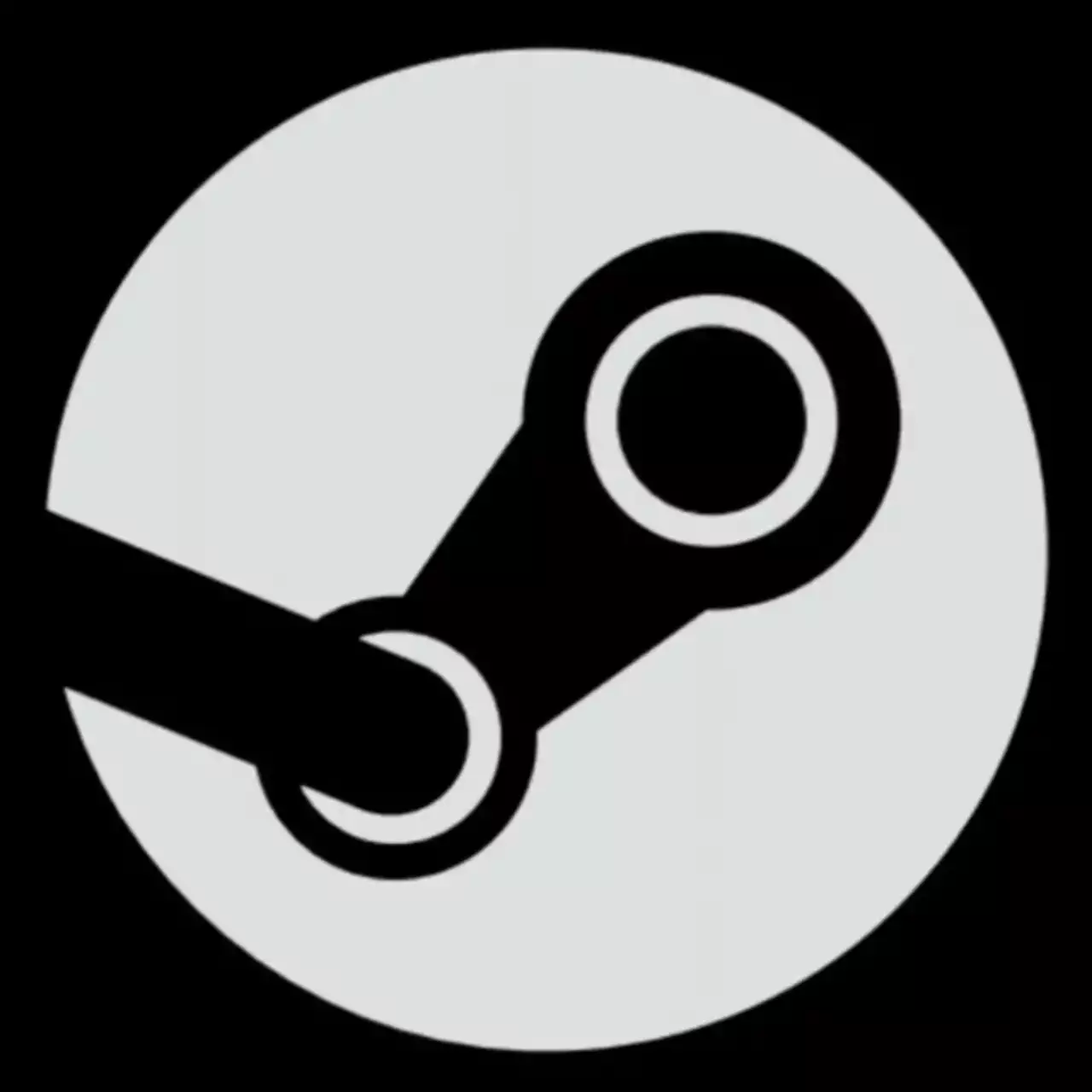 В Steam распродают 1400 игр со скидками до 90% В Steam распродают 1400 игр со скидками до 90%