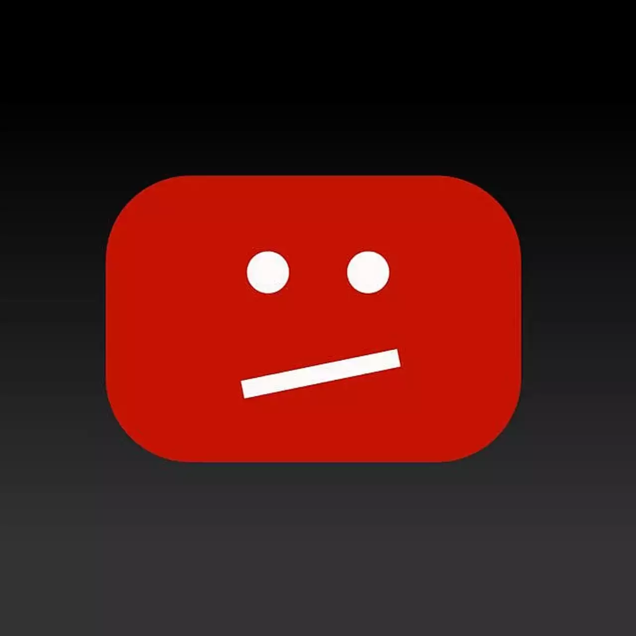 В Госдуме предложили конфисковать YouTube в качестве «трофея» В Госдуме предложили конфисковать YouTube в качестве «трофея»