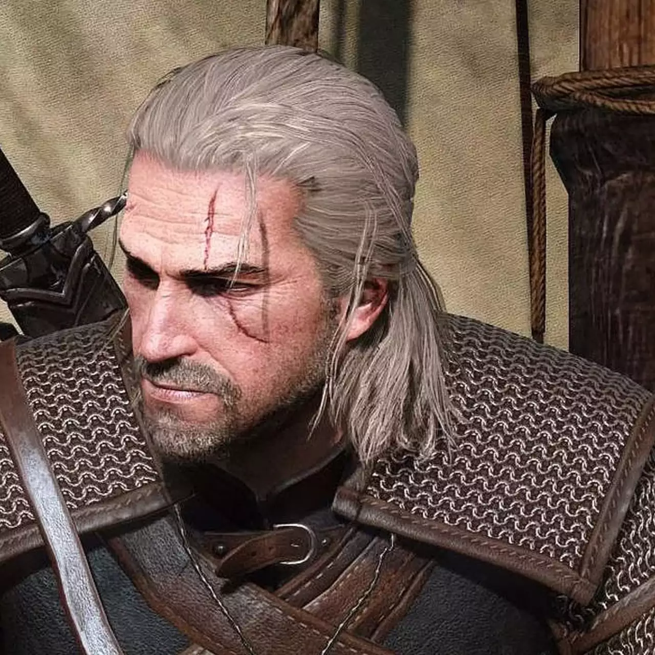 В CD PROJEKT RED перенесли некстген-версию The Witcher 3 на неопределённый срок В CD PROJEKT RED перенесли некстген-версию The Witcher 3 на неопределённый срок