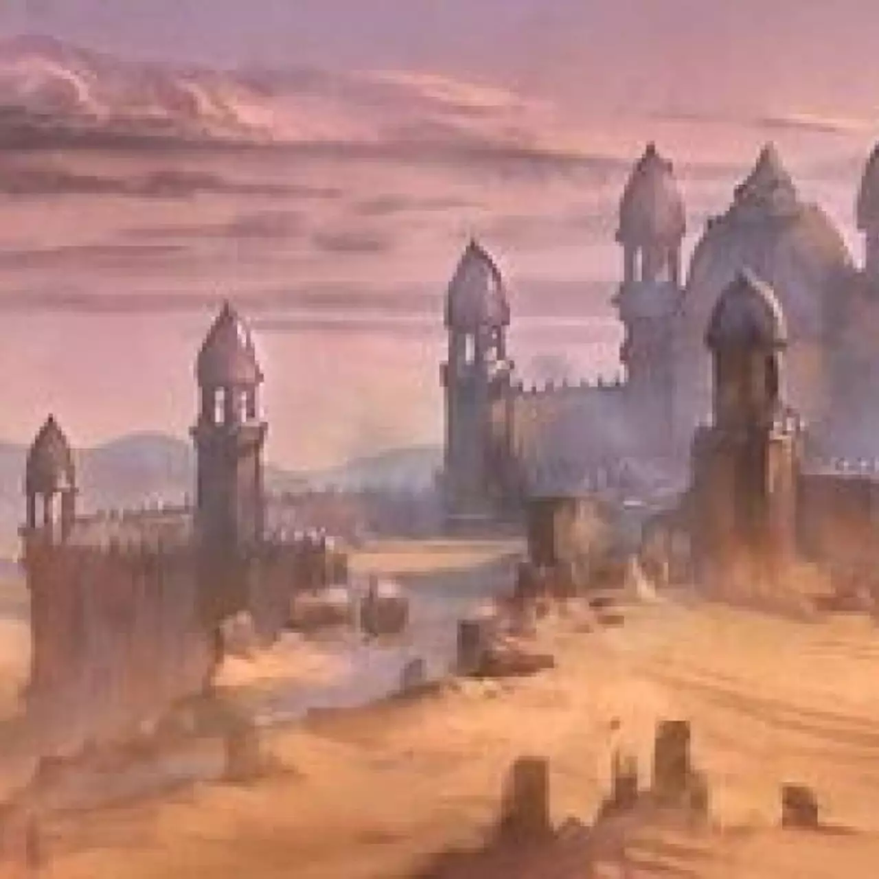 Начался приём заявок на участие в бета-тестировании The Elder Scrolls Online Начался приём заявок на участие в бета-тестировании The Elder Scrolls Online