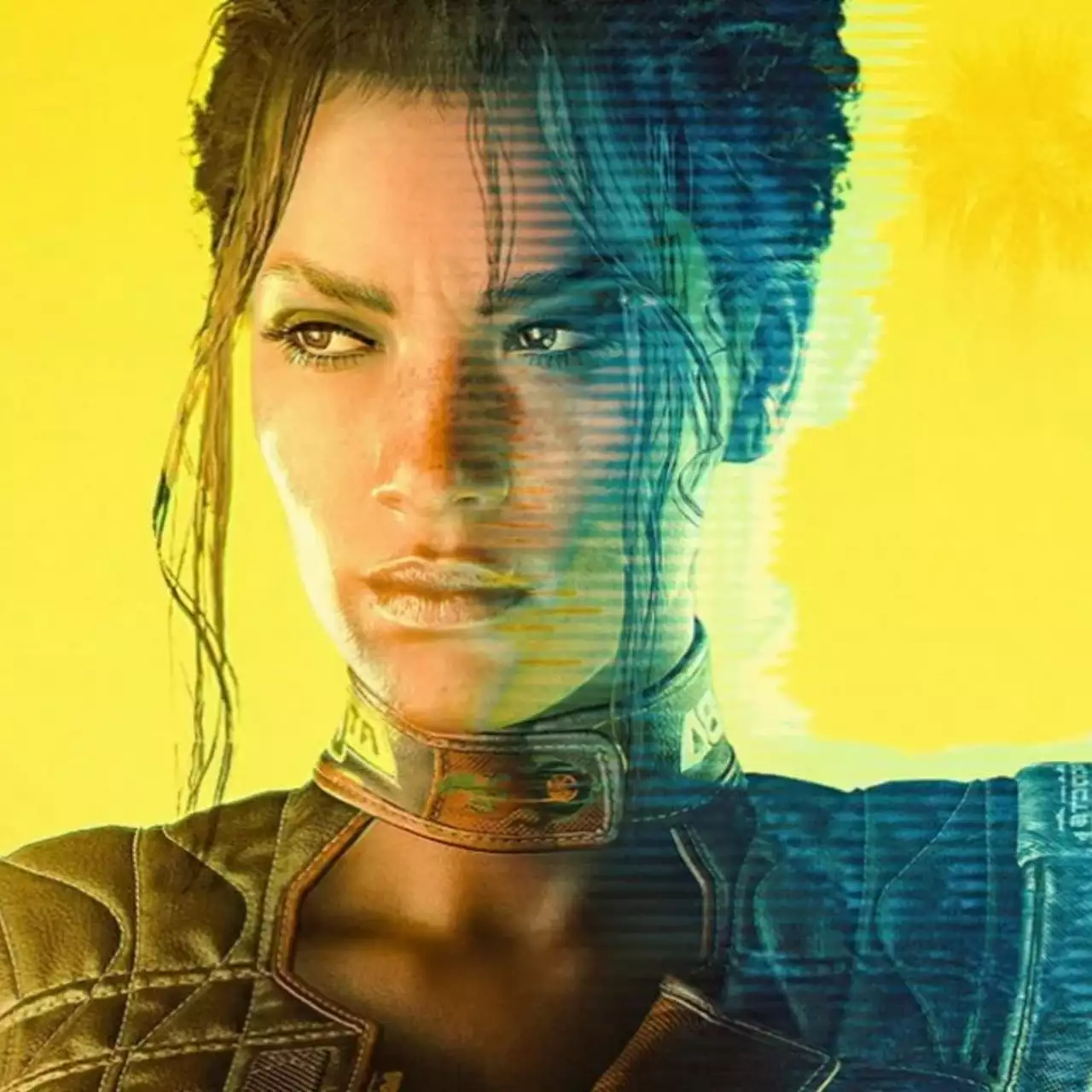 Большое DLC для Cyberpunk 2077 перенесли на 2023 год