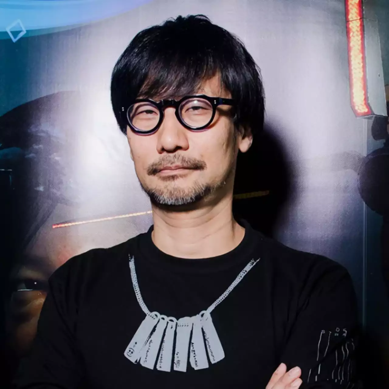Хидео Кодзима прокомментировал слух о том, что Sony может купить его студию Kojima Productions Хидео Кодзима прокомментировал слух о том, что Sony может купить его студию Kojima Productions