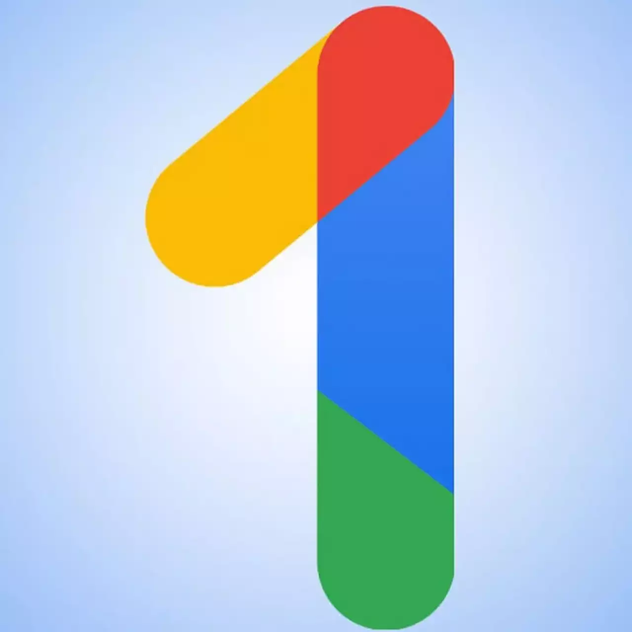 В России и Белоруссии отменят подписки Google One на облачное хранилище В России и Белоруссии отменят подписки Google One на облачное хранилище