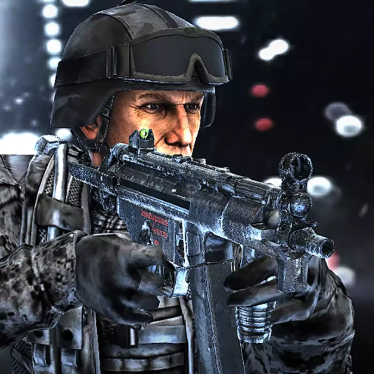 Халява: сразу 2 игры для PC раздают бесплатно — гонки и военный шутер с управляемым транспортом