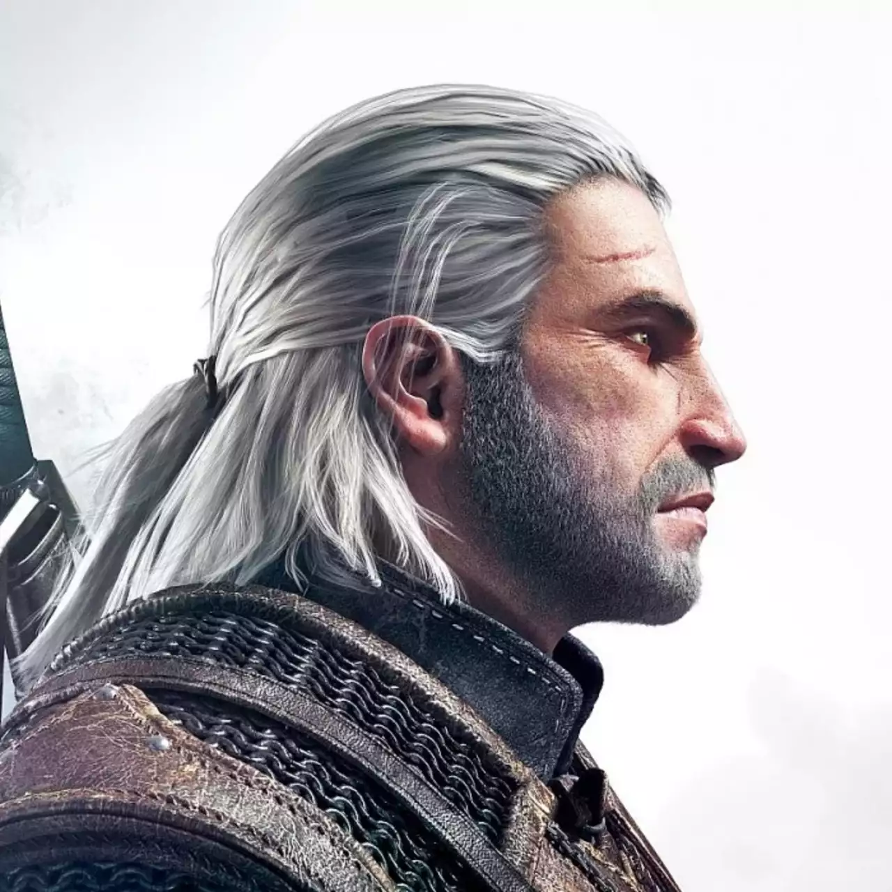 CD Projekt: с некстген-версией The Witcher 3 все в порядке, релиз не перенесут надолго CD Projekt: с некстген-версией The Witcher 3 все в порядке, релиз не перенесут надолго