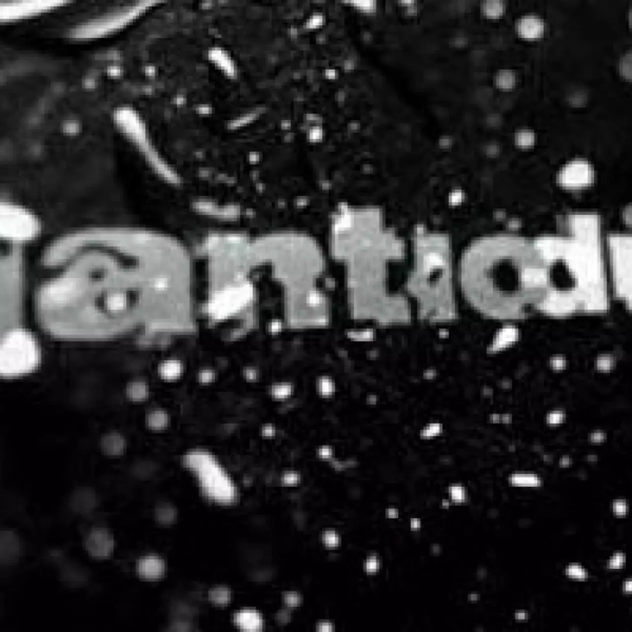 Quantic Dream зарегистрировала домен новой игры для PS4 Quantic Dream зарегистрировала домен новой игры для PS4