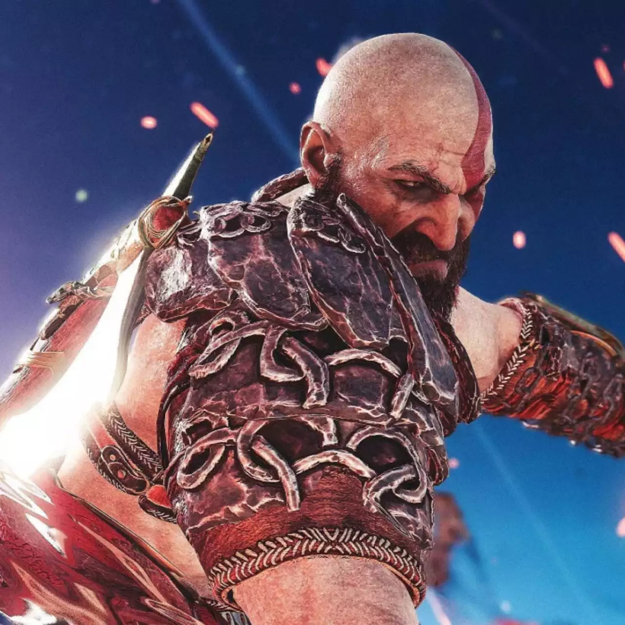 Полиция арестовала актера из God of War и «Игры престолов» по подозрению в совращении несовершеннлетних