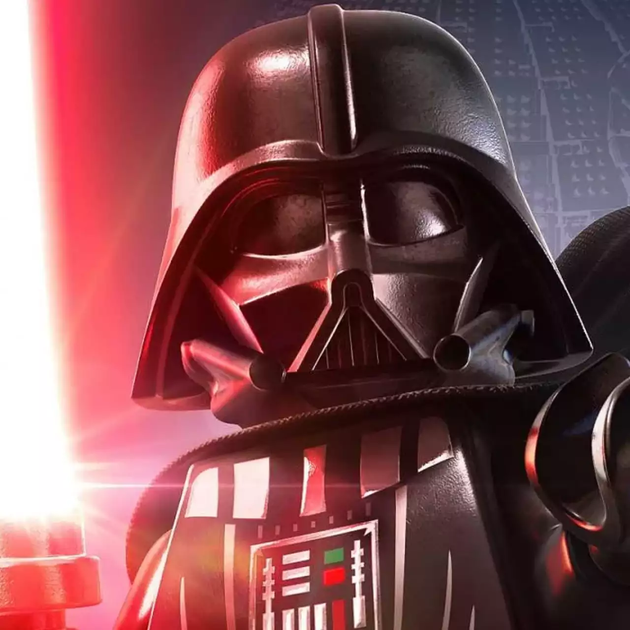 Гайд по кооперативу LEGO Star Wars: The Skywalker Saga. Как играть в онлайне с друзьями Гайд по кооперативу LEGO Star Wars: The Skywalker Saga. Как играть в онлайне с друзьями