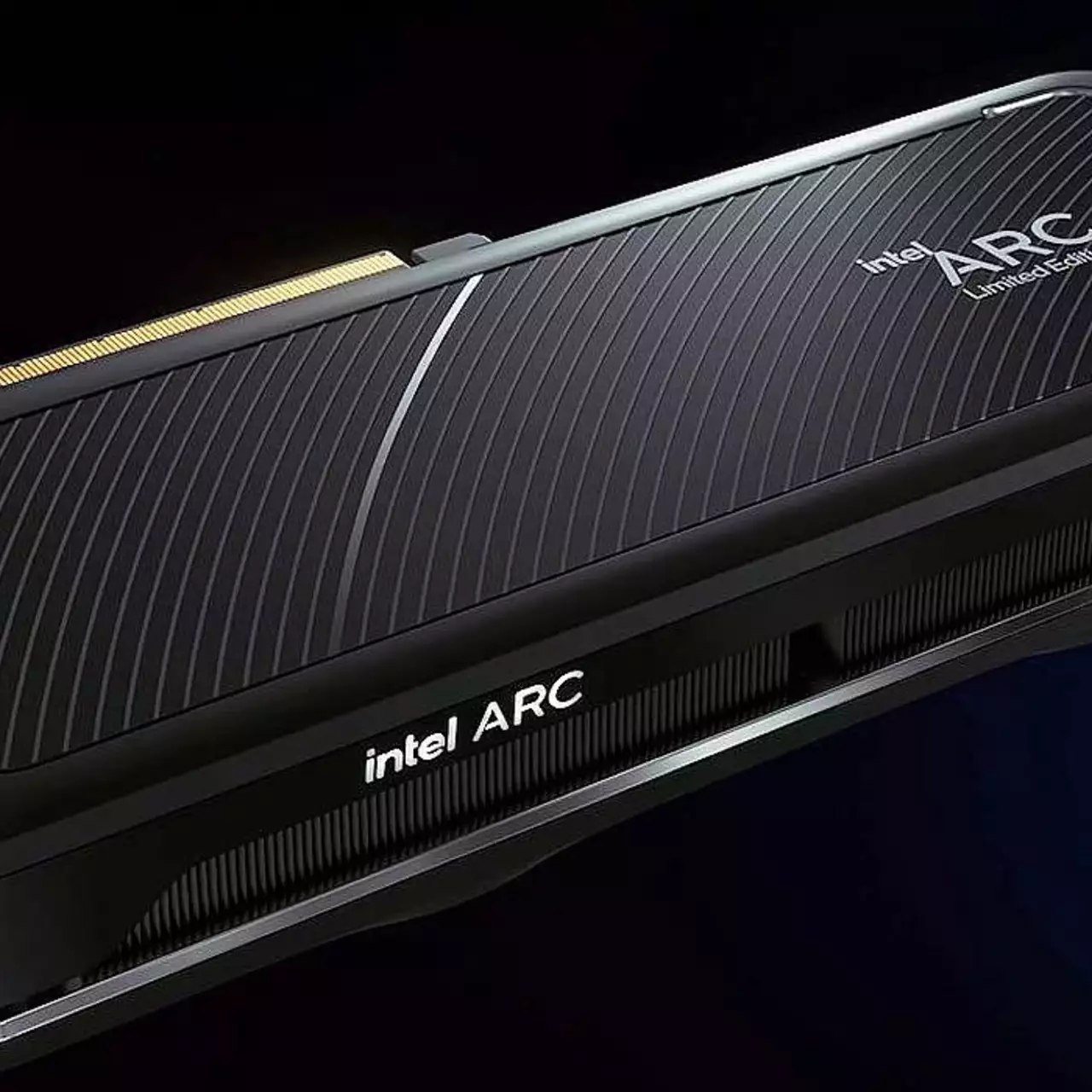 Intel снова перенесла выпуск десктопных видеокарт Intel снова перенесла выпуск десктопных видеокарт