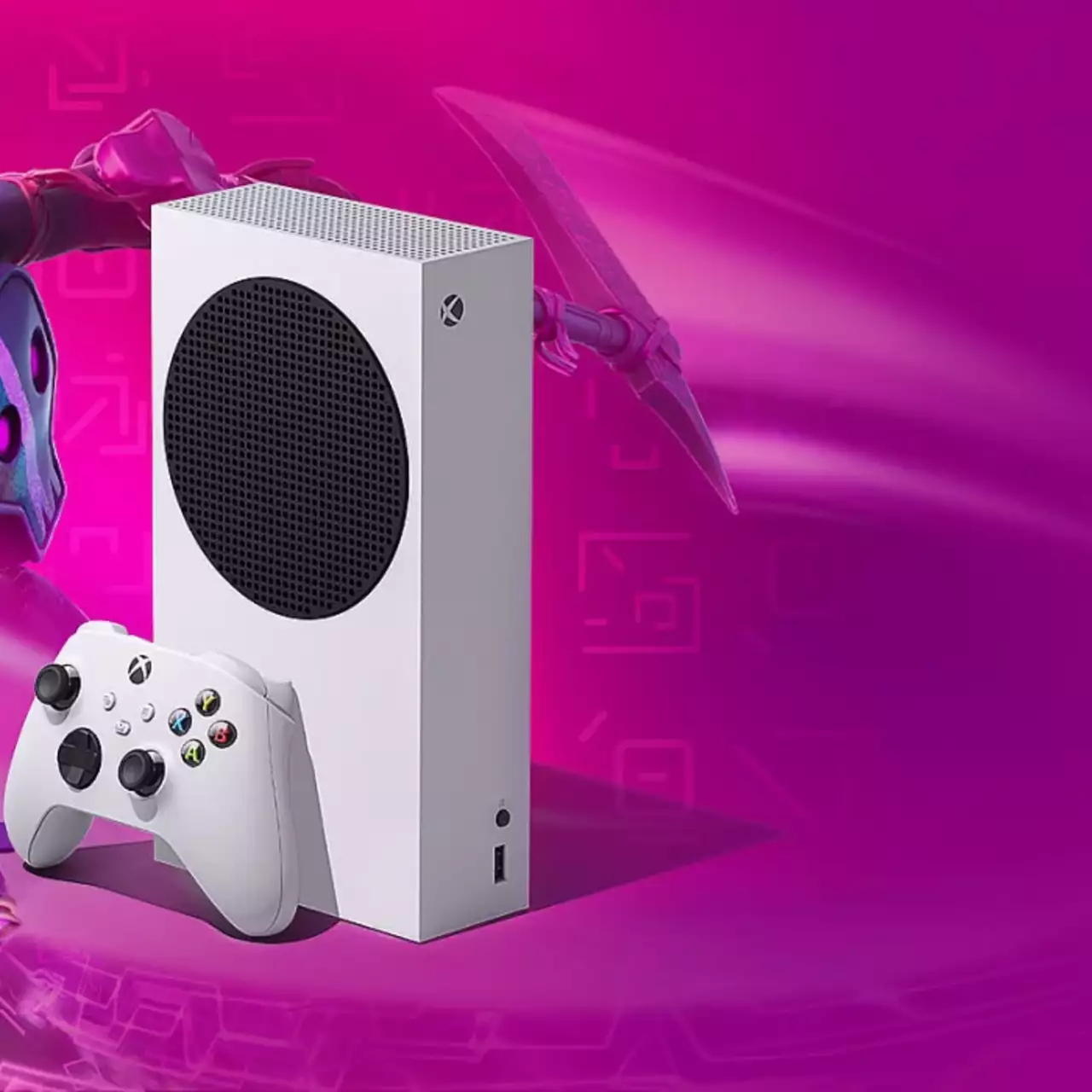 Microsoft хочет размещать рекламу в бесплатных играх на Xbox Microsoft хочет размещать рекламу в бесплатных играх на Xbox
